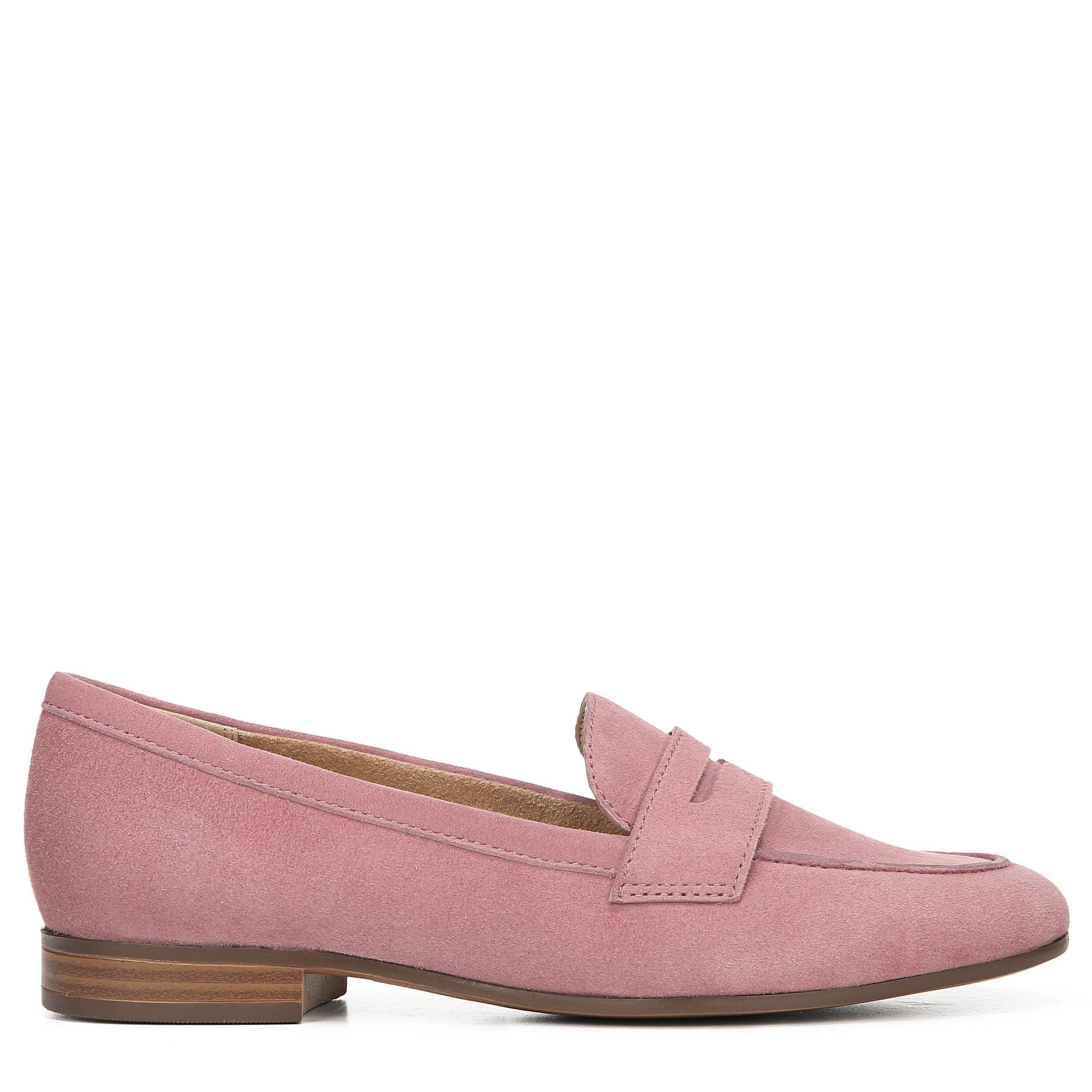 juliette loafer naturalizer