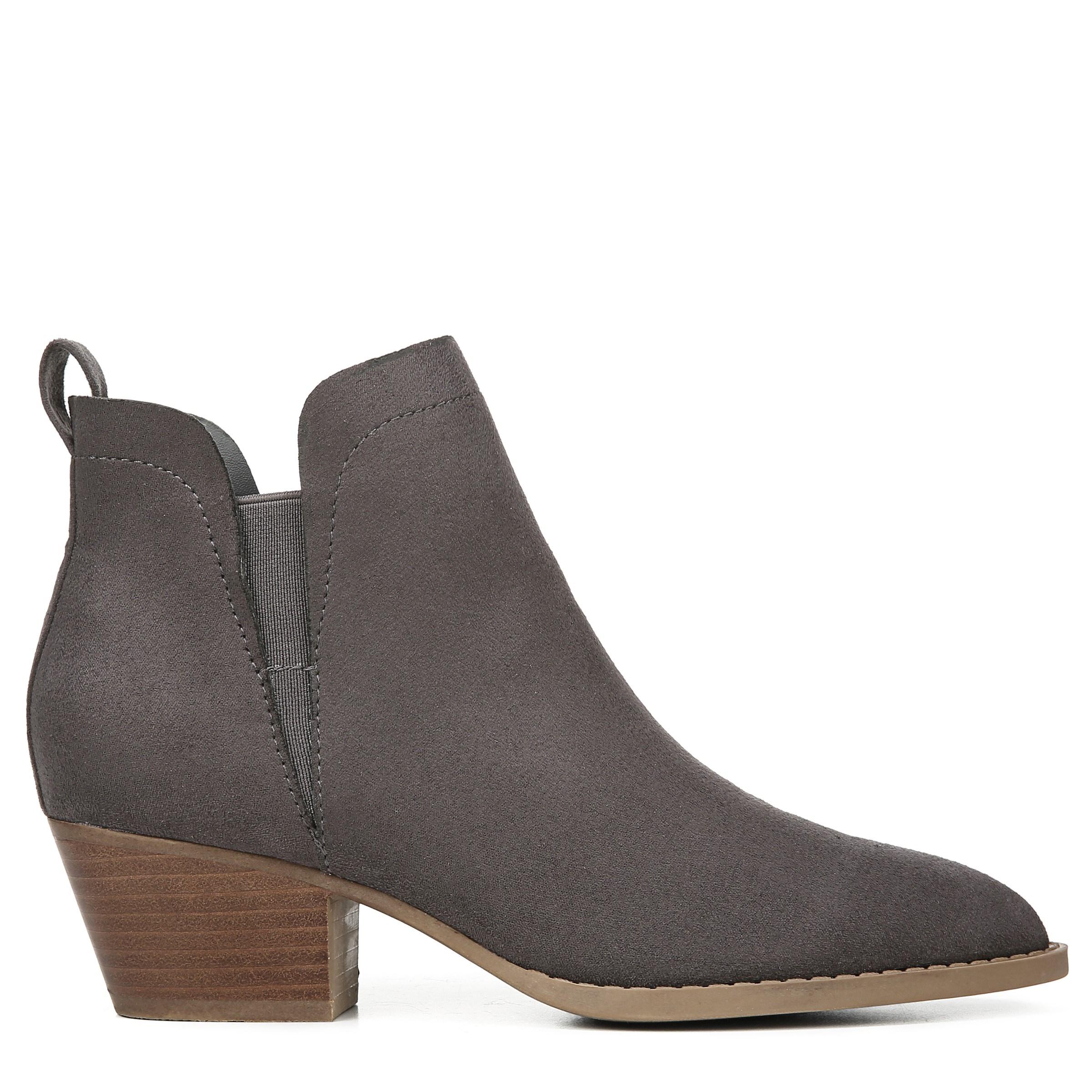 carlos boots famous footwear