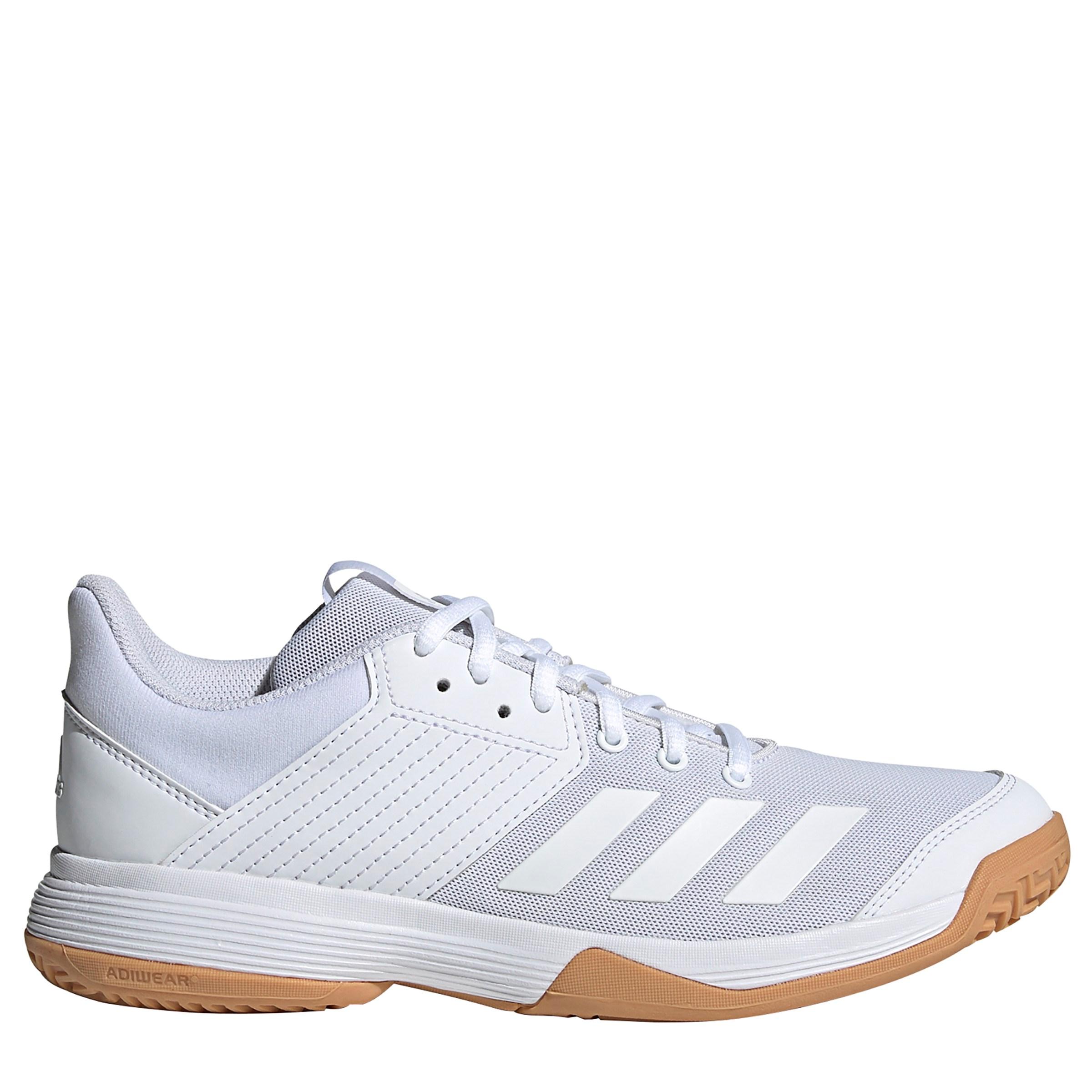 thorogood composite toe shoes