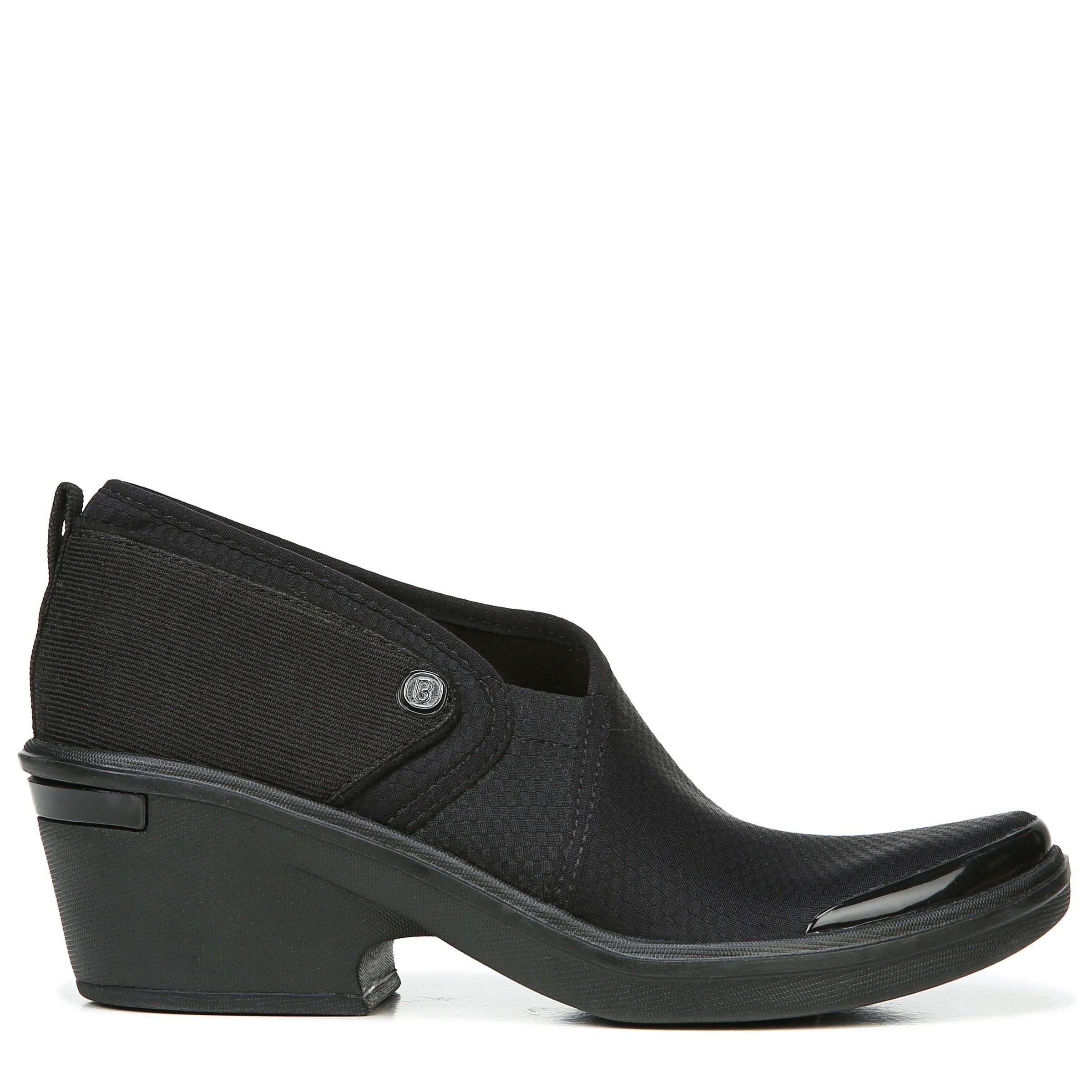 bzees tribute bootie