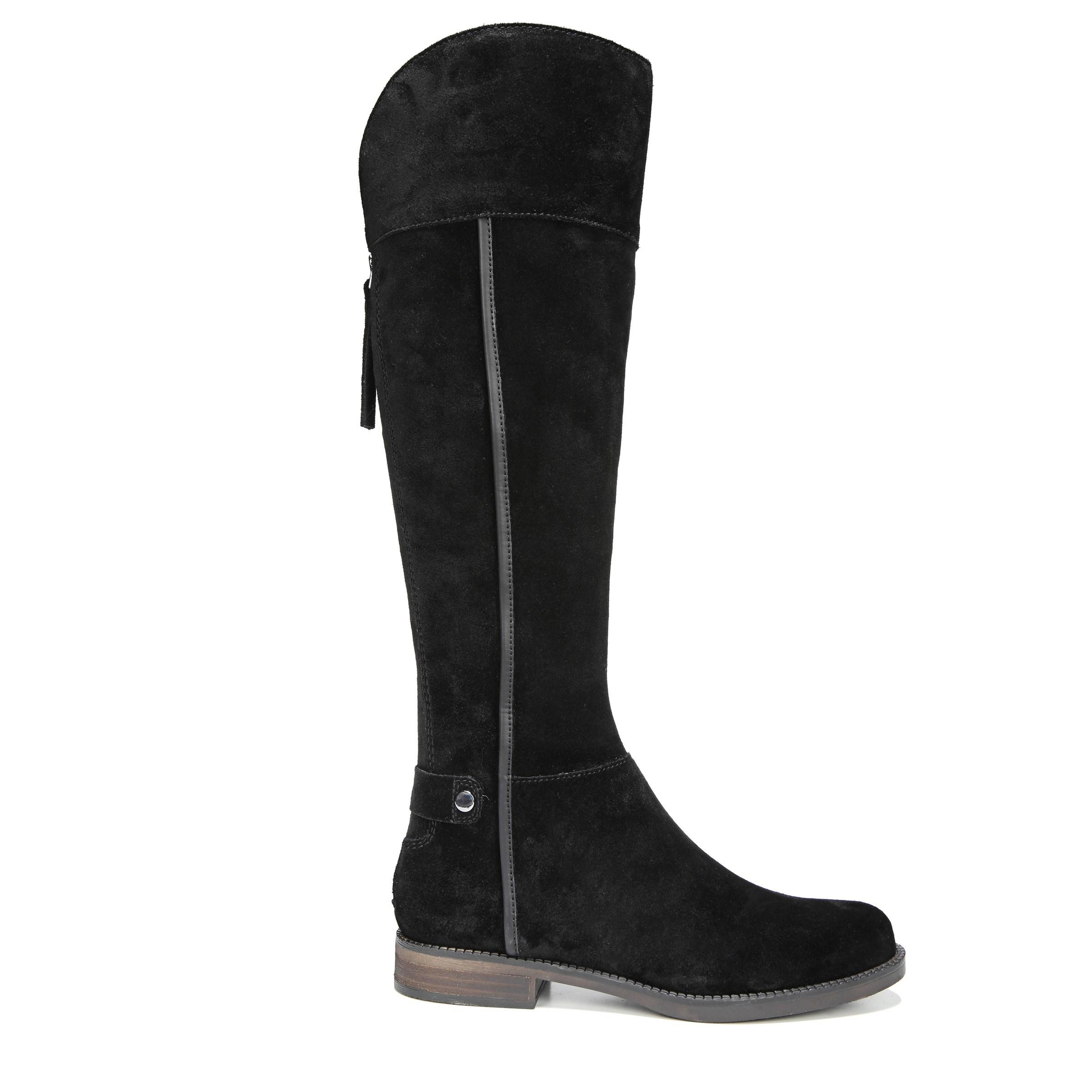 franco sarto chrissy boots
