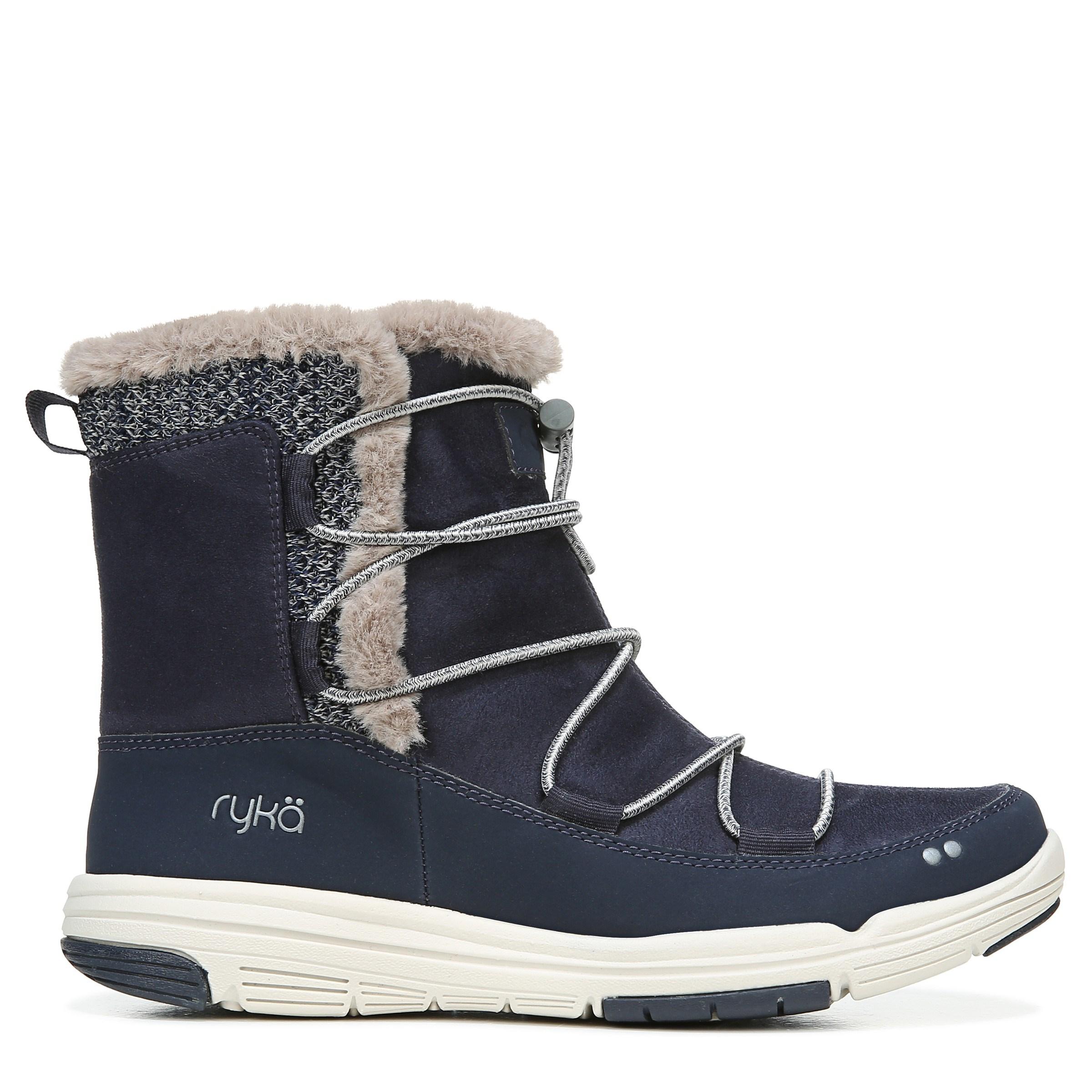 ryka snow boots