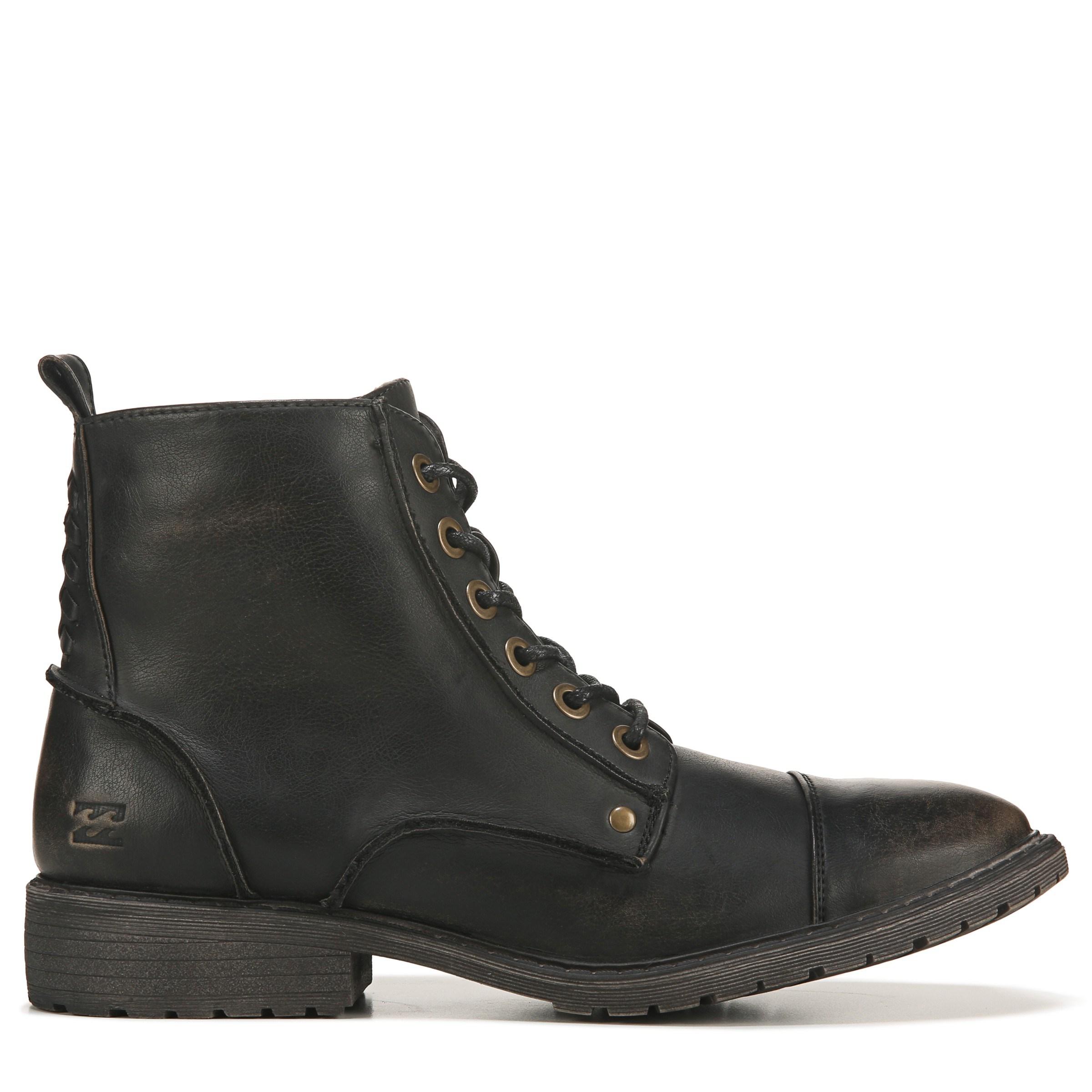 billabong aurora hiking boots