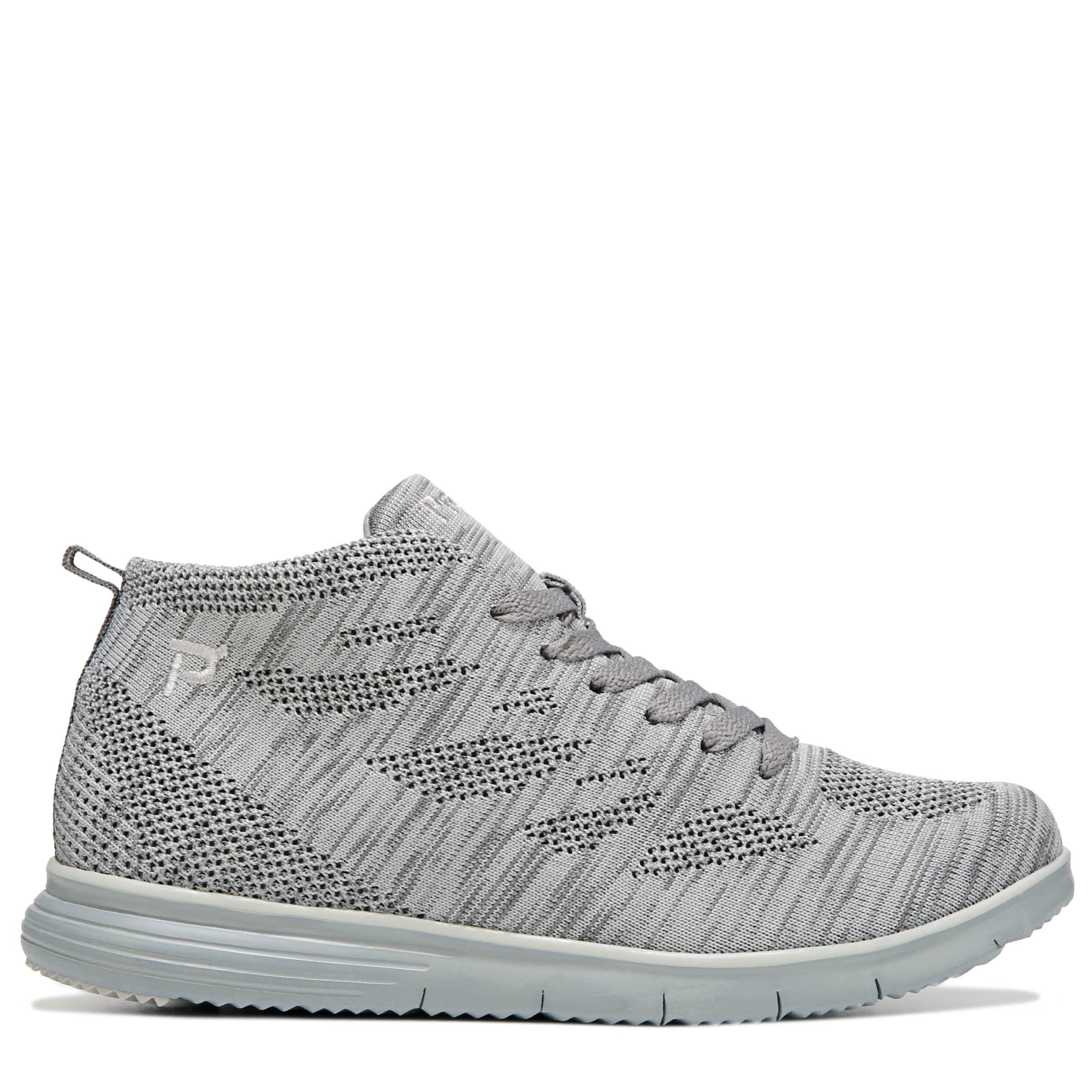 propet sneakers wide