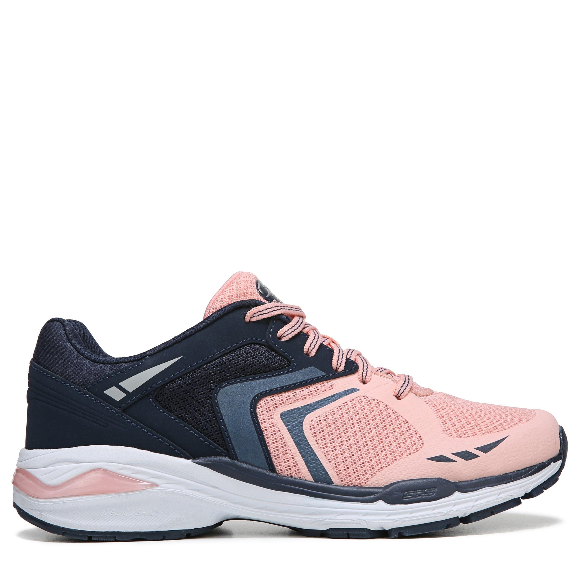 dr scholl's if only sneaker