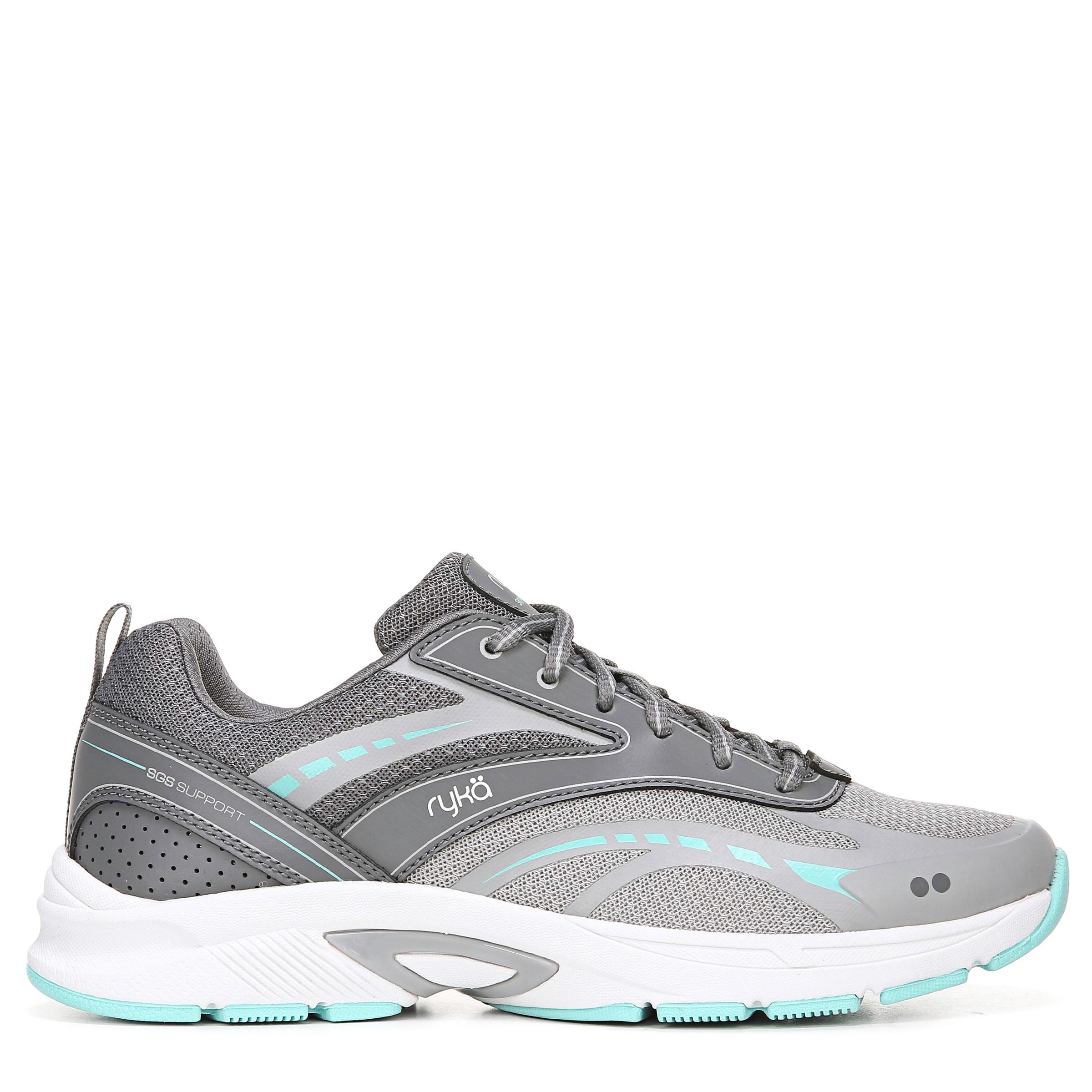 ryka sky walk 2 reviews