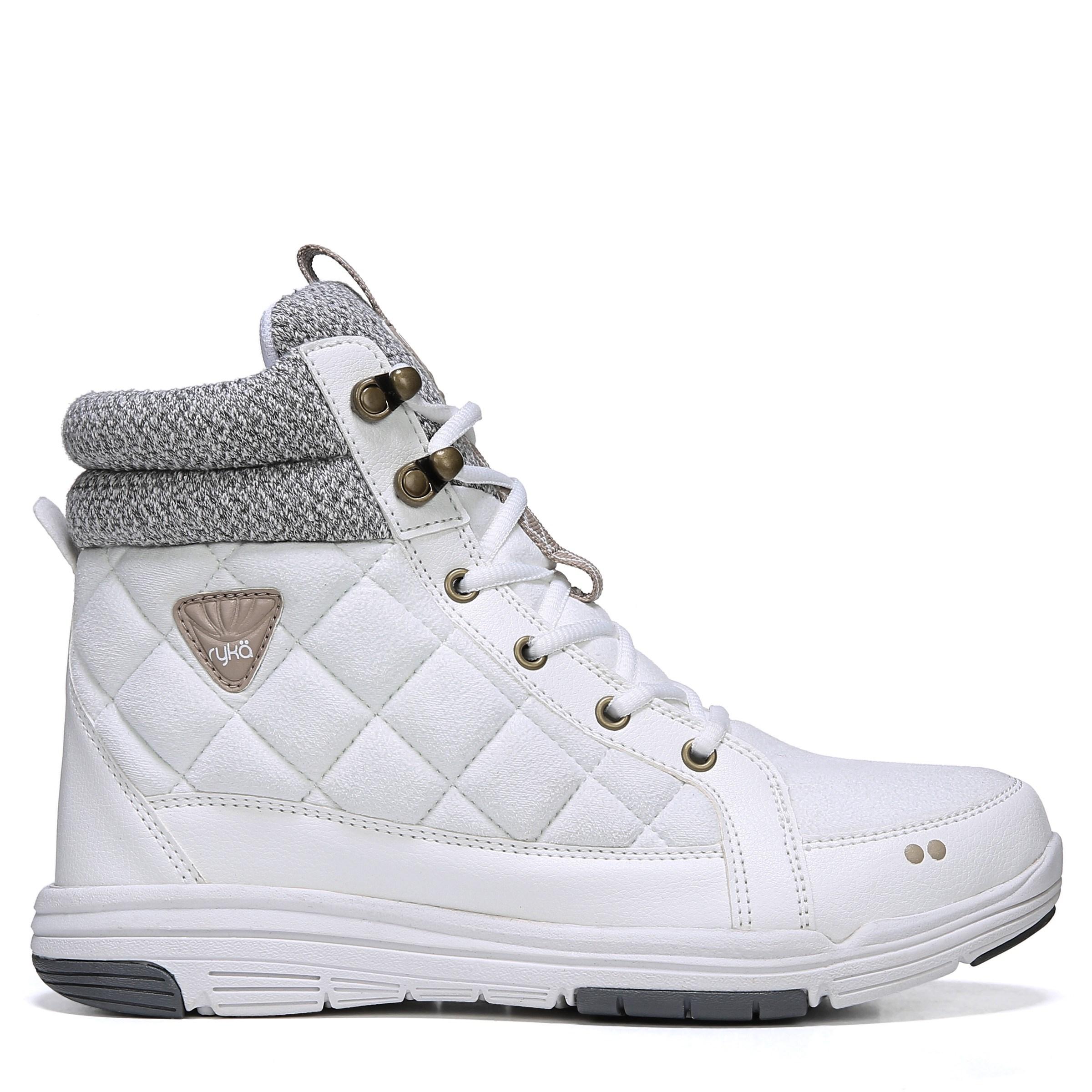 ryka aurora boots