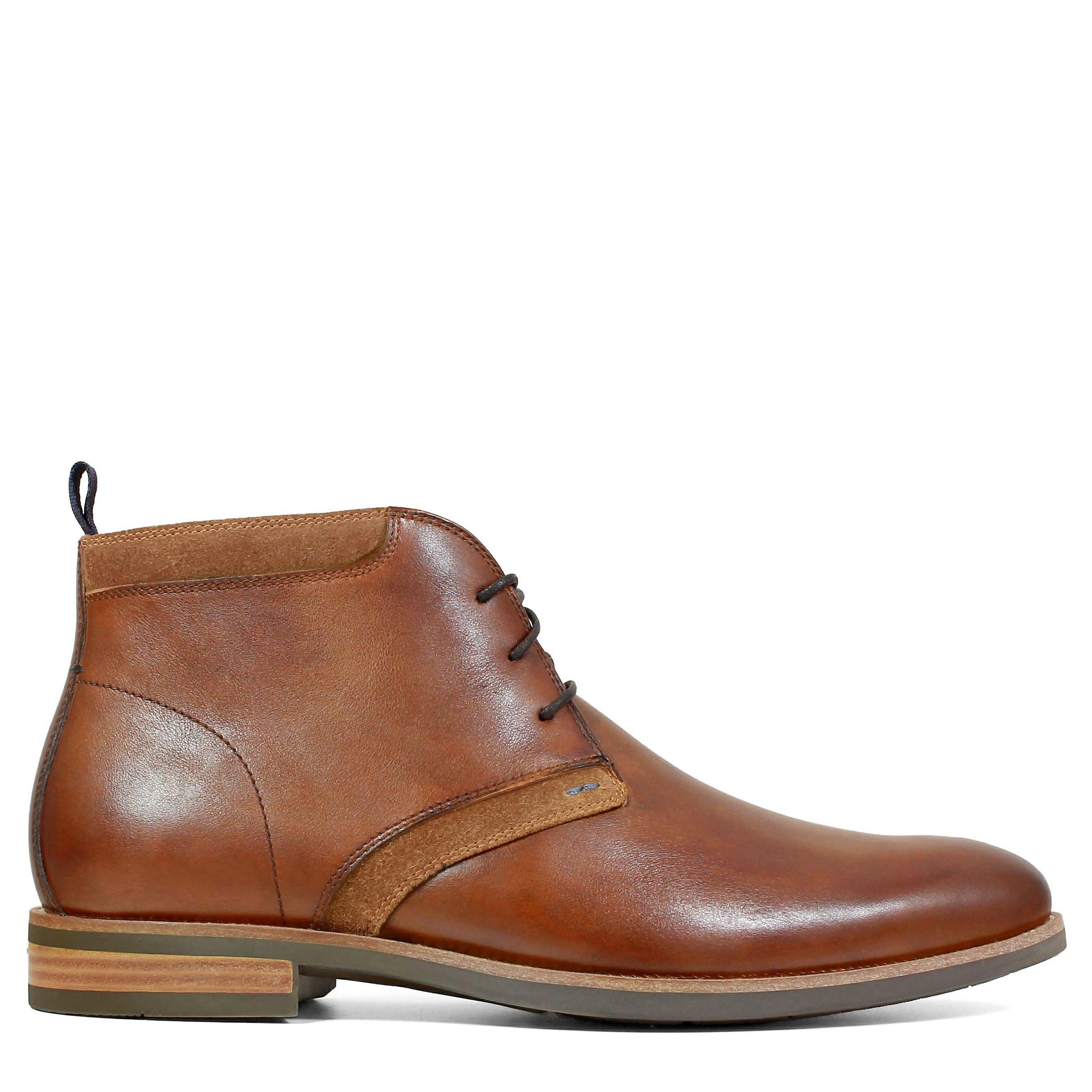 florsheim uptown chukka boot