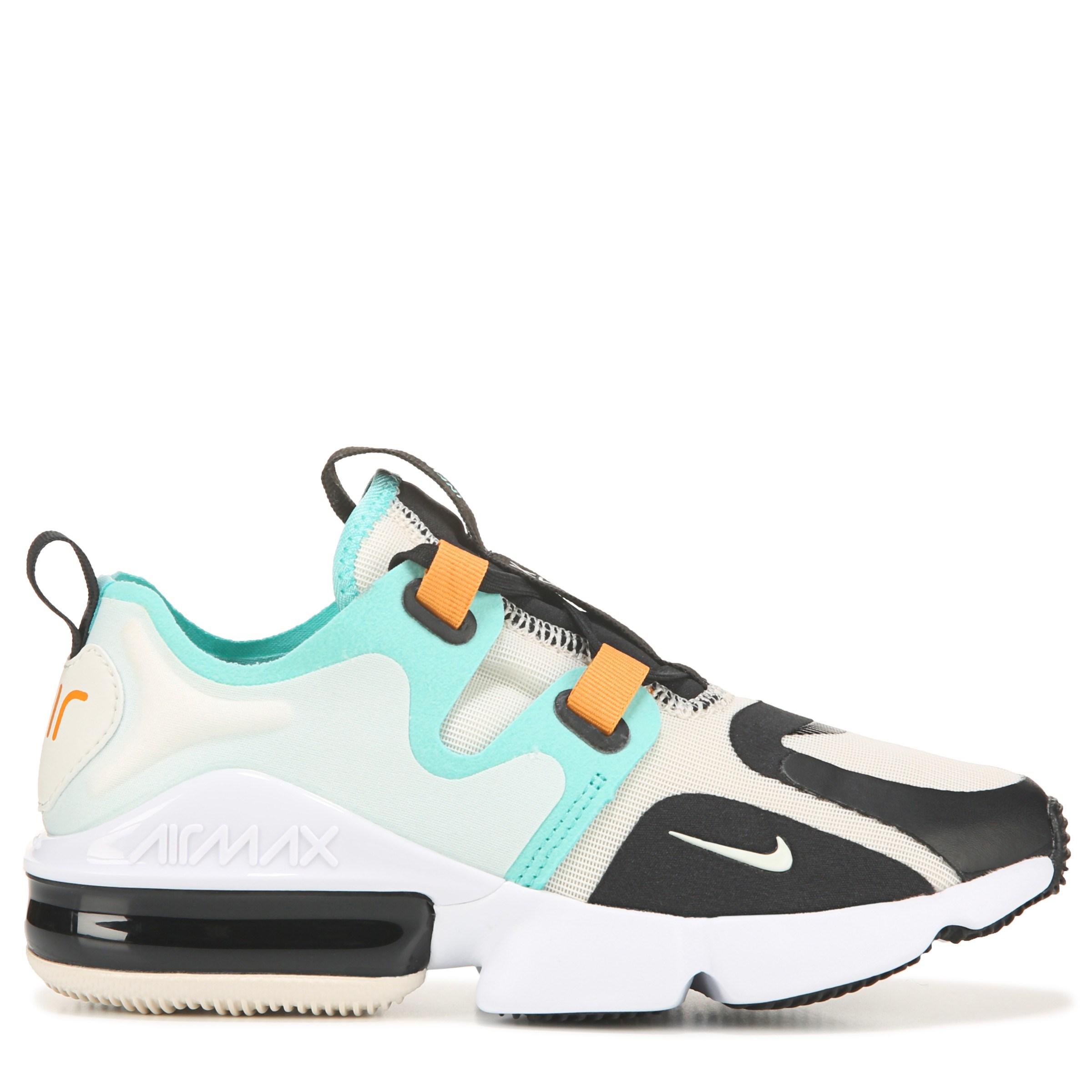 air max 270 famous footwear