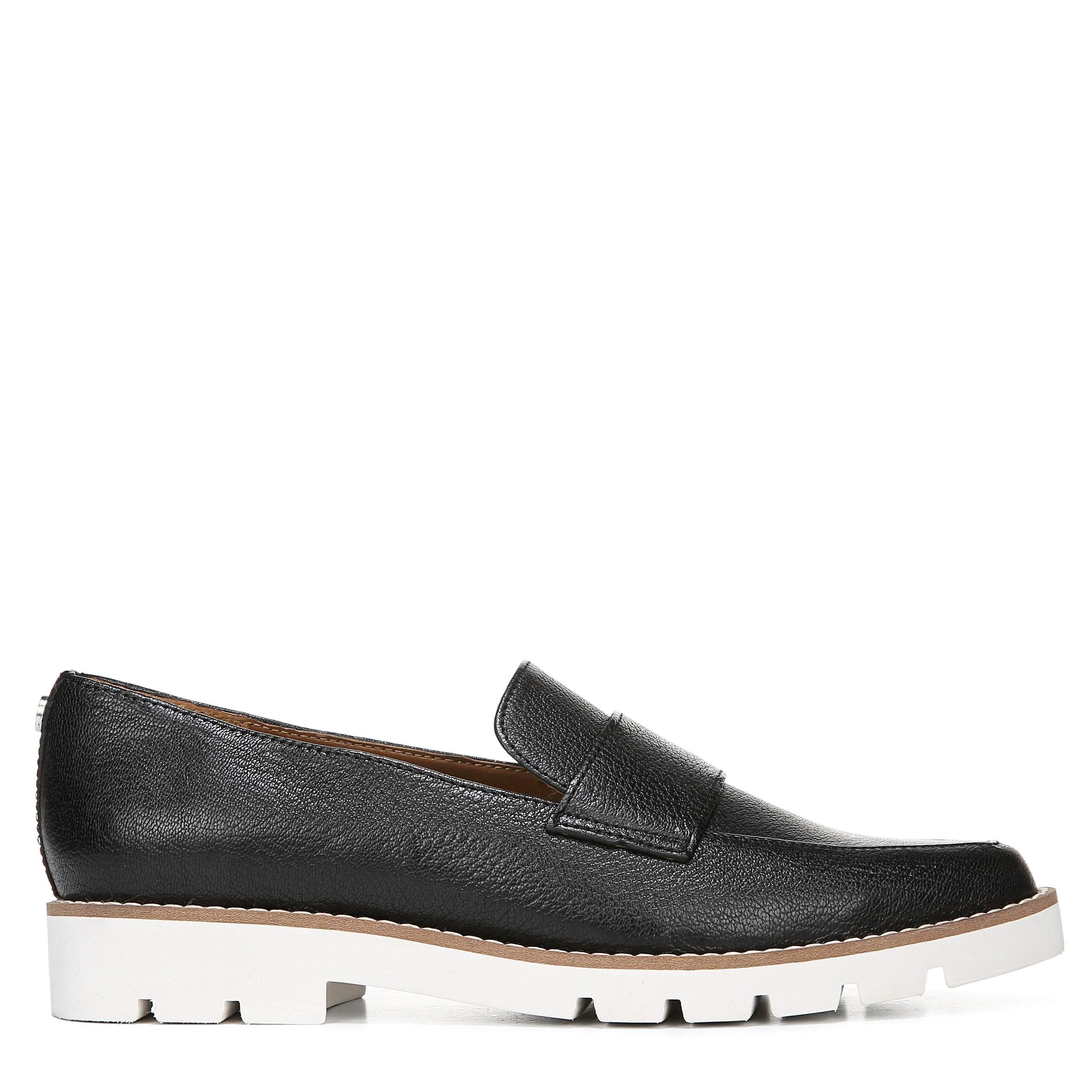 franco sarto draco loafer