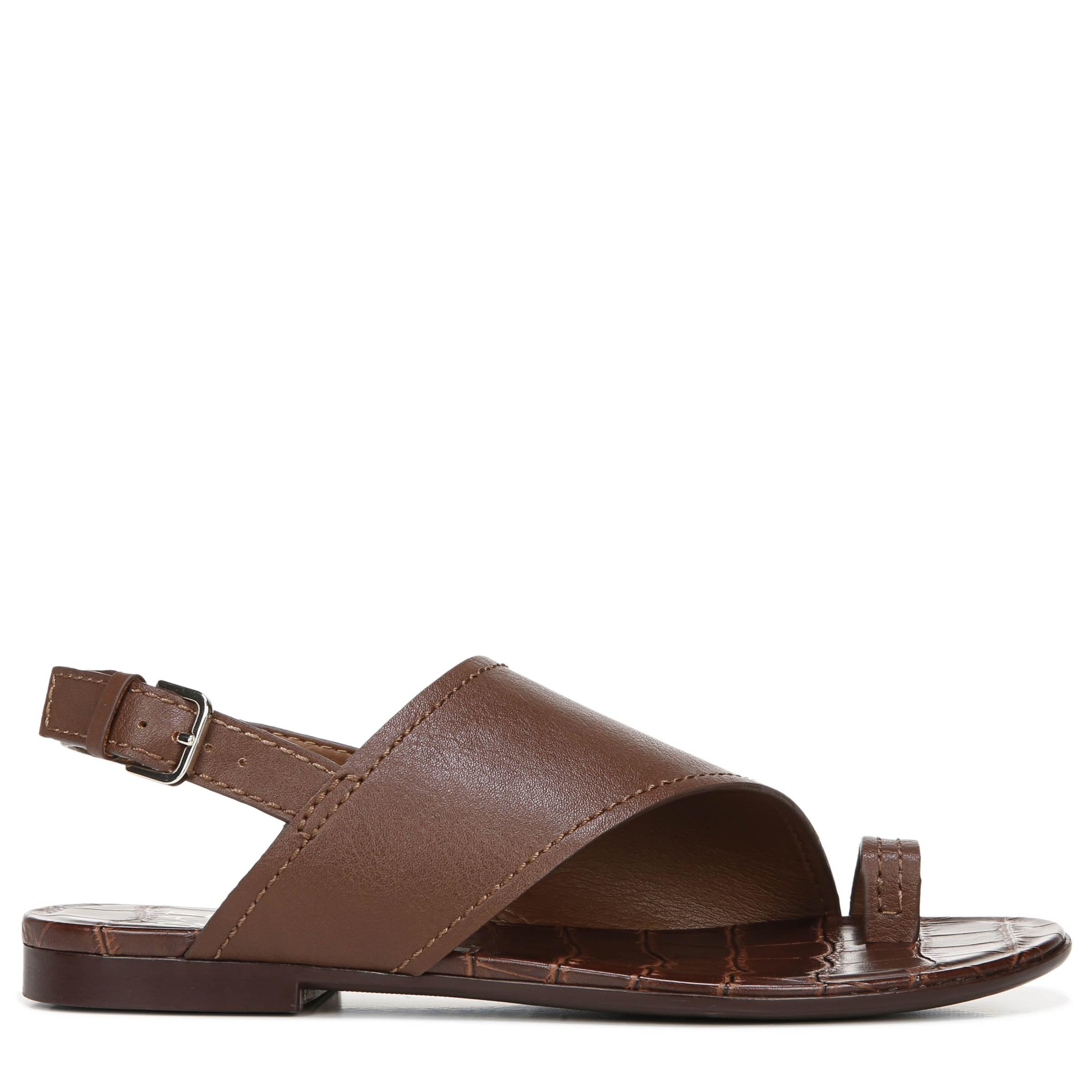 naturalizer rover sandal
