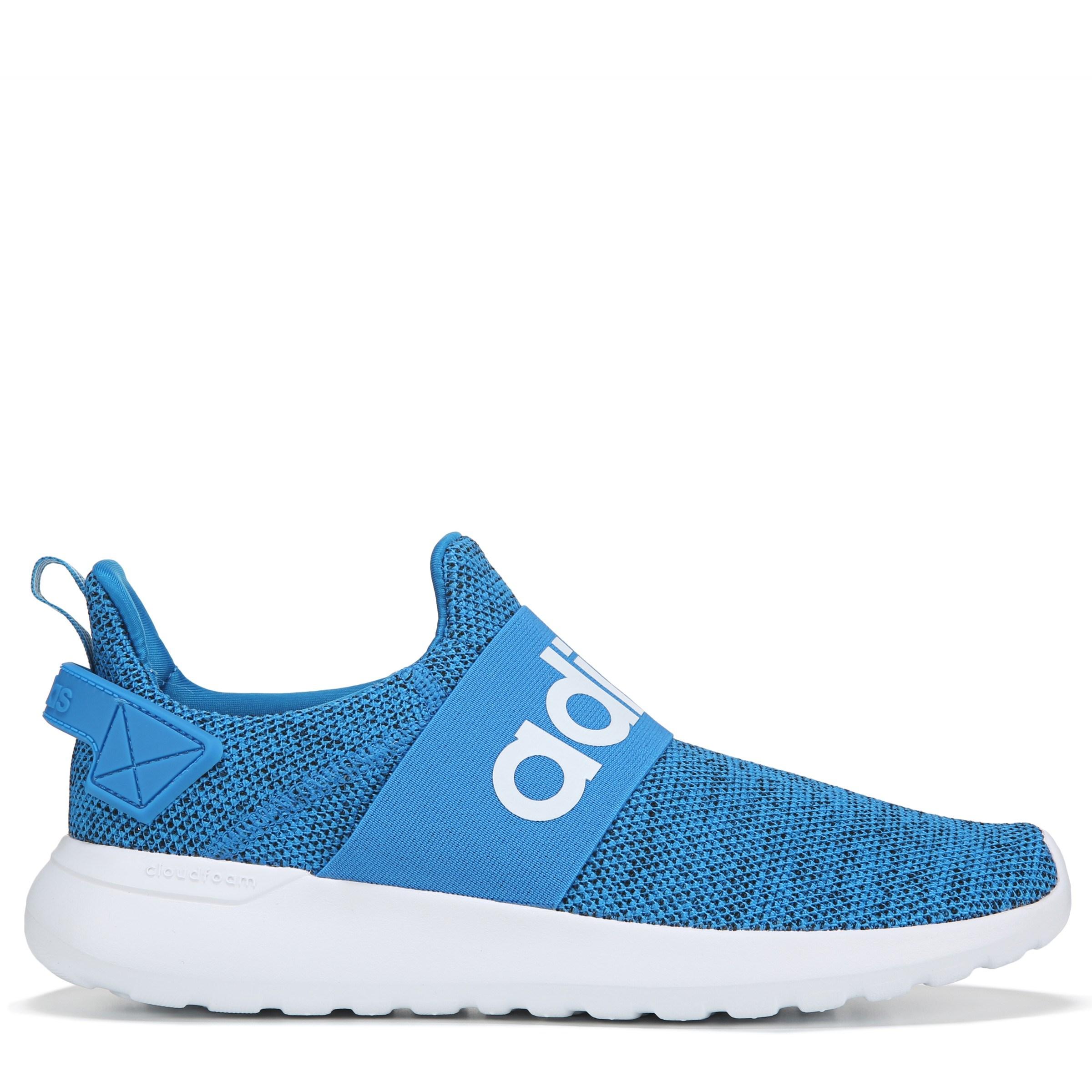 adidas adapt slip on