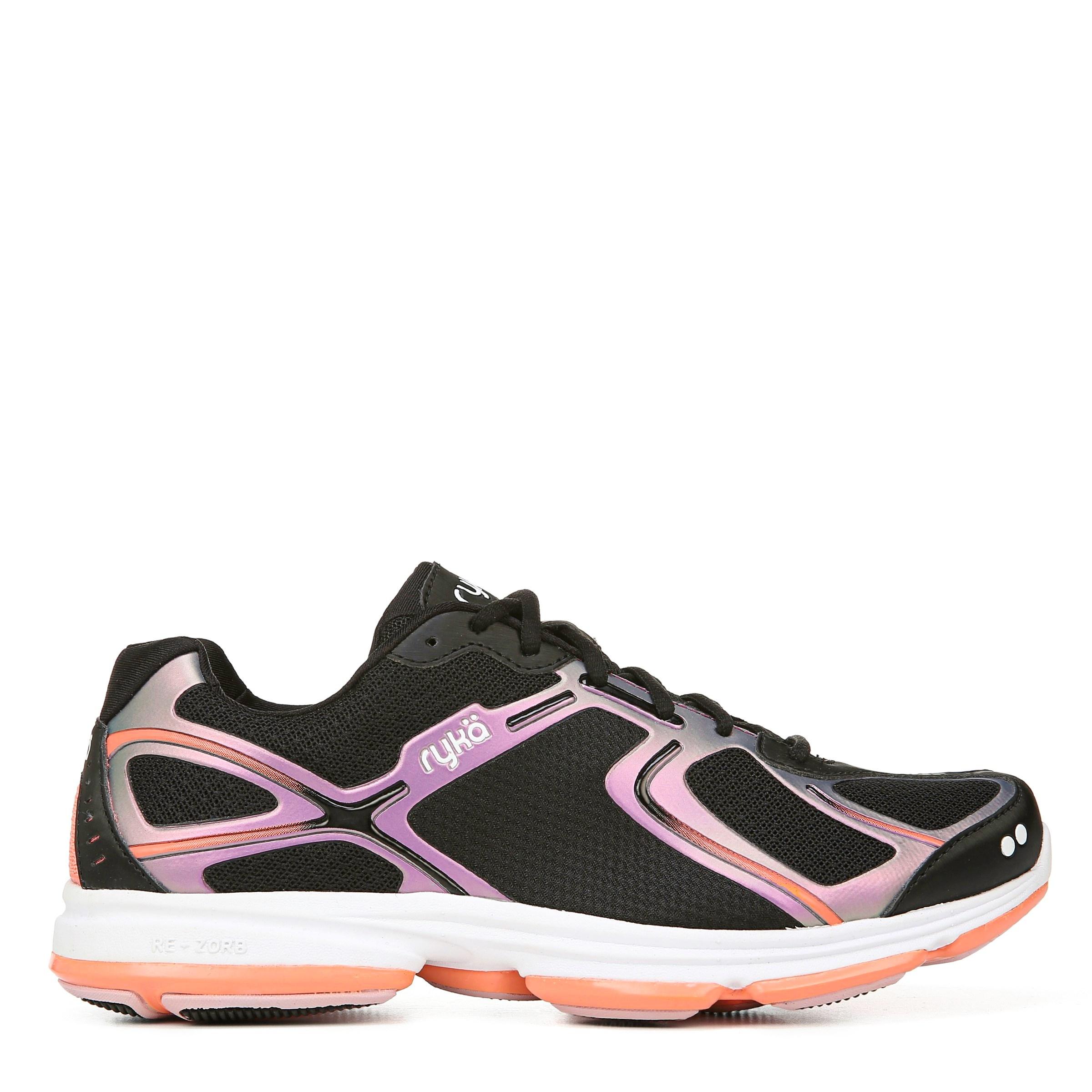 rykä shoes