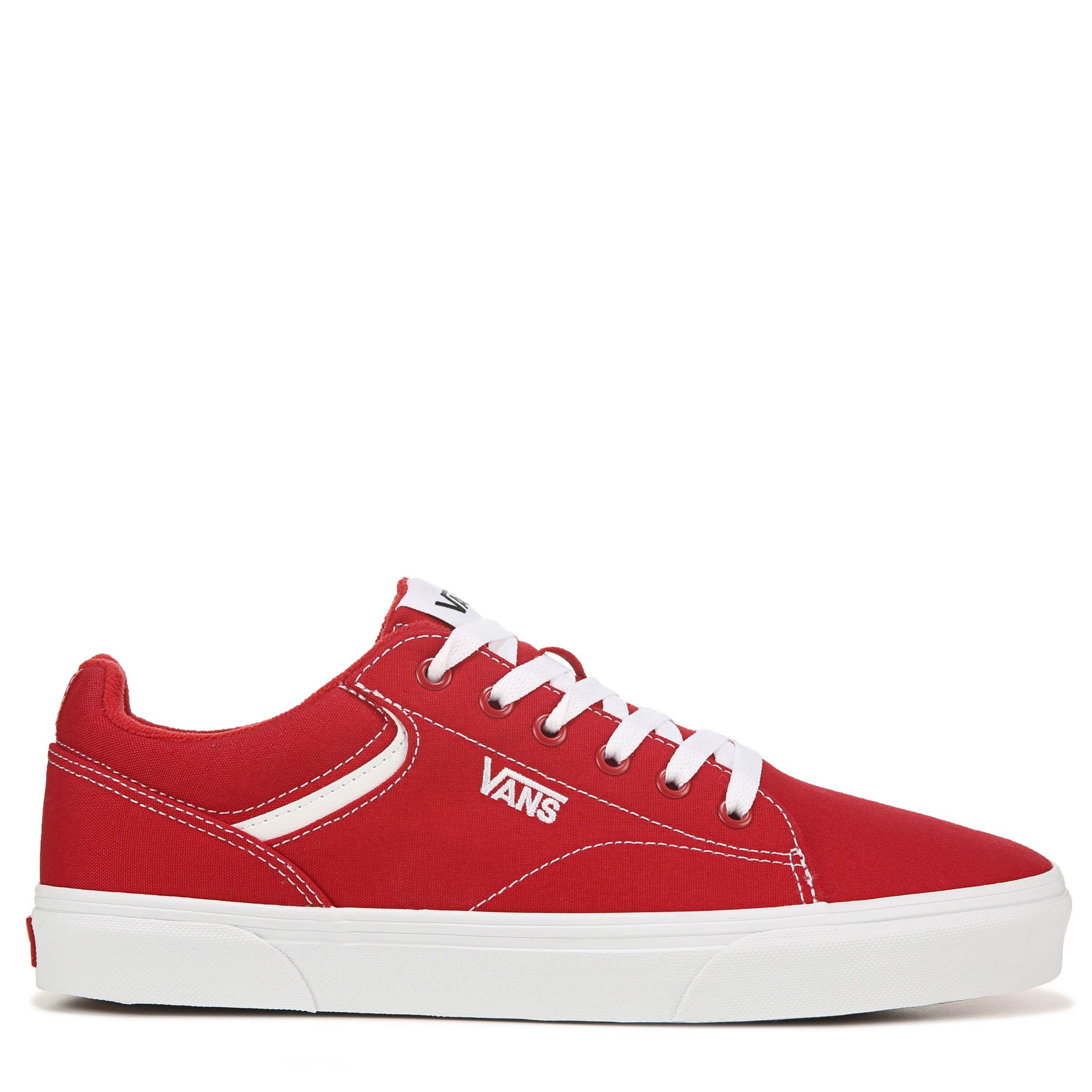 vans sheldan vans sheldan