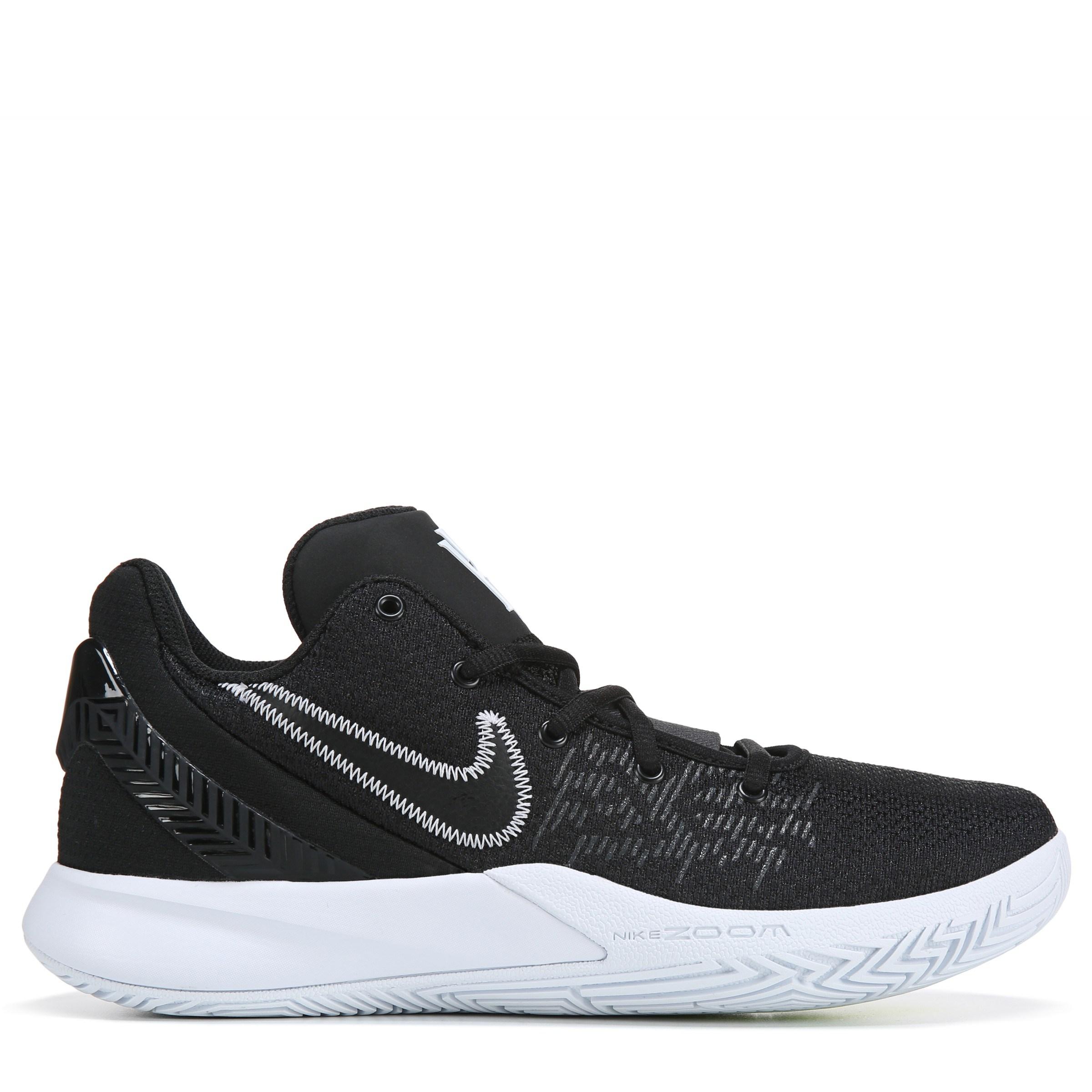 scarpe irving 2