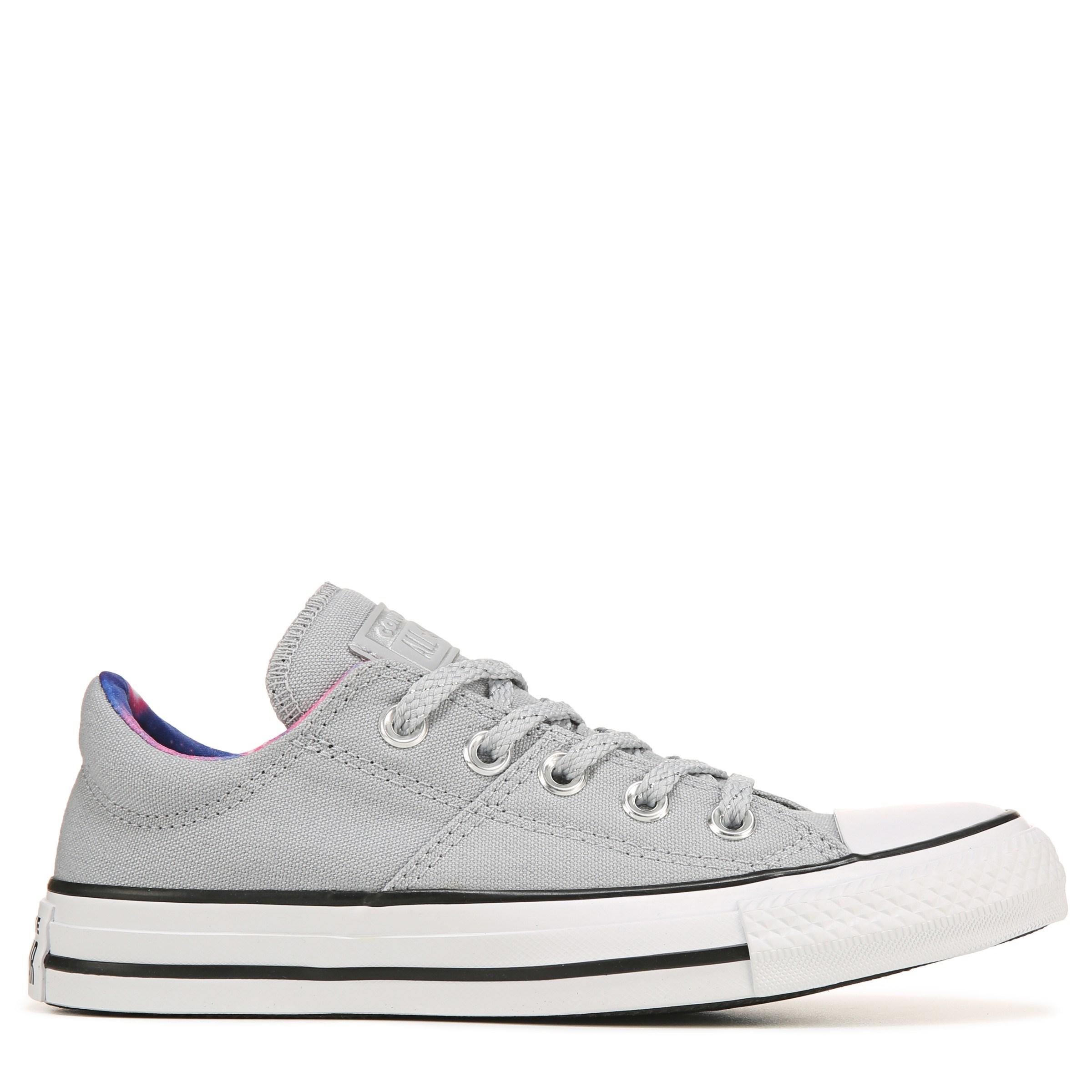 galaxy converse famous footwear