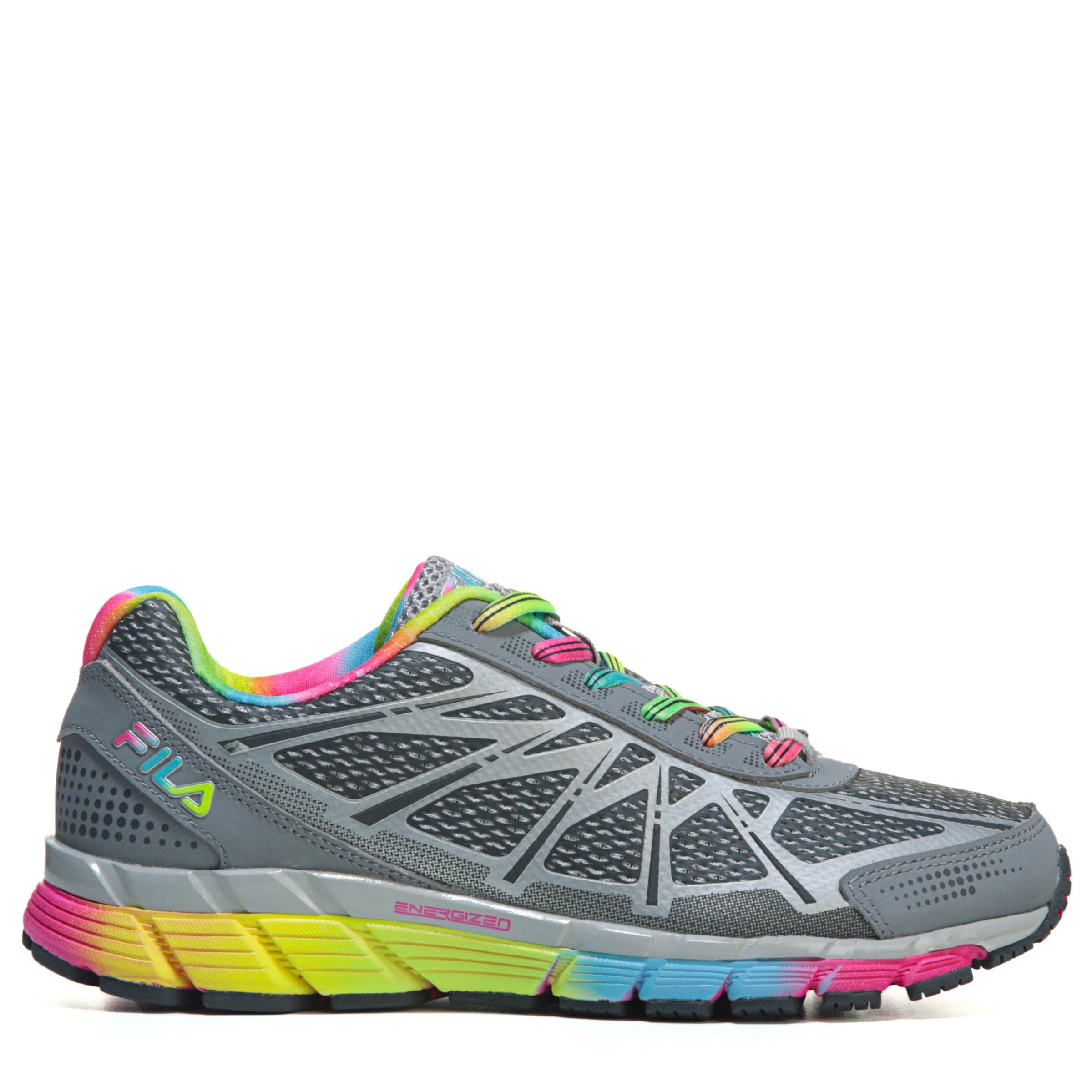 Windmill Energized Running Shoes - Lyst
