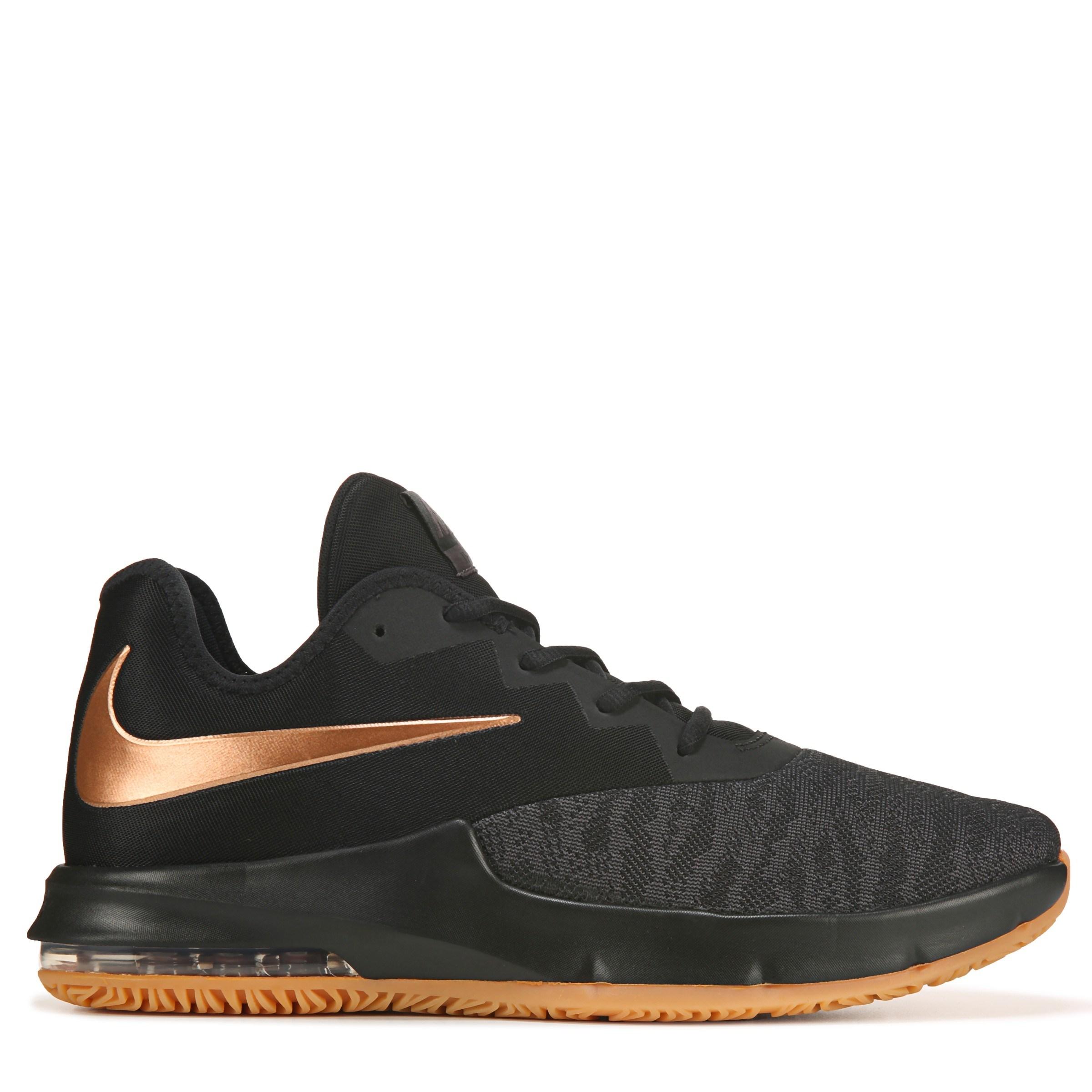 {keywor d} air max infuriate nike