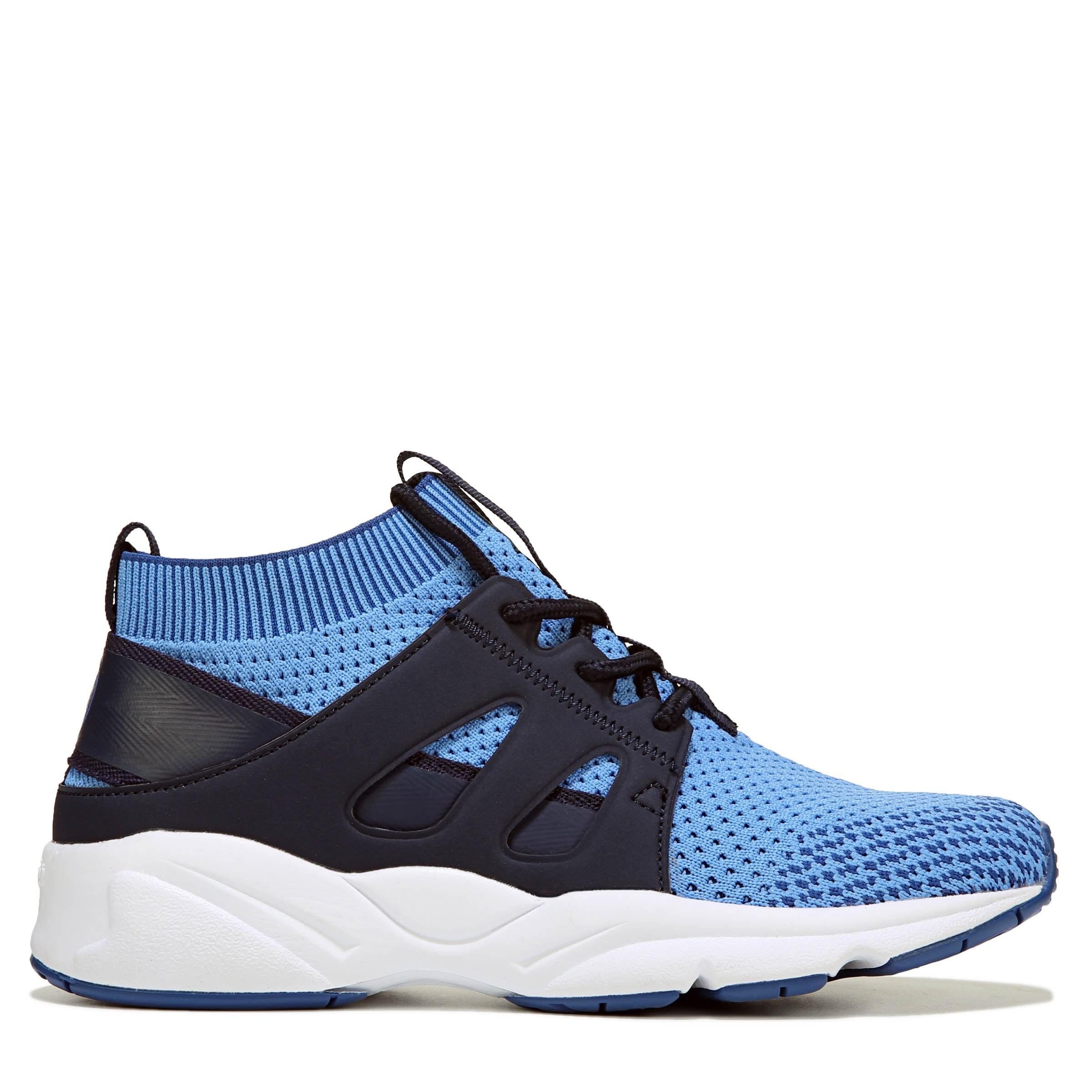 triple e width sneakers