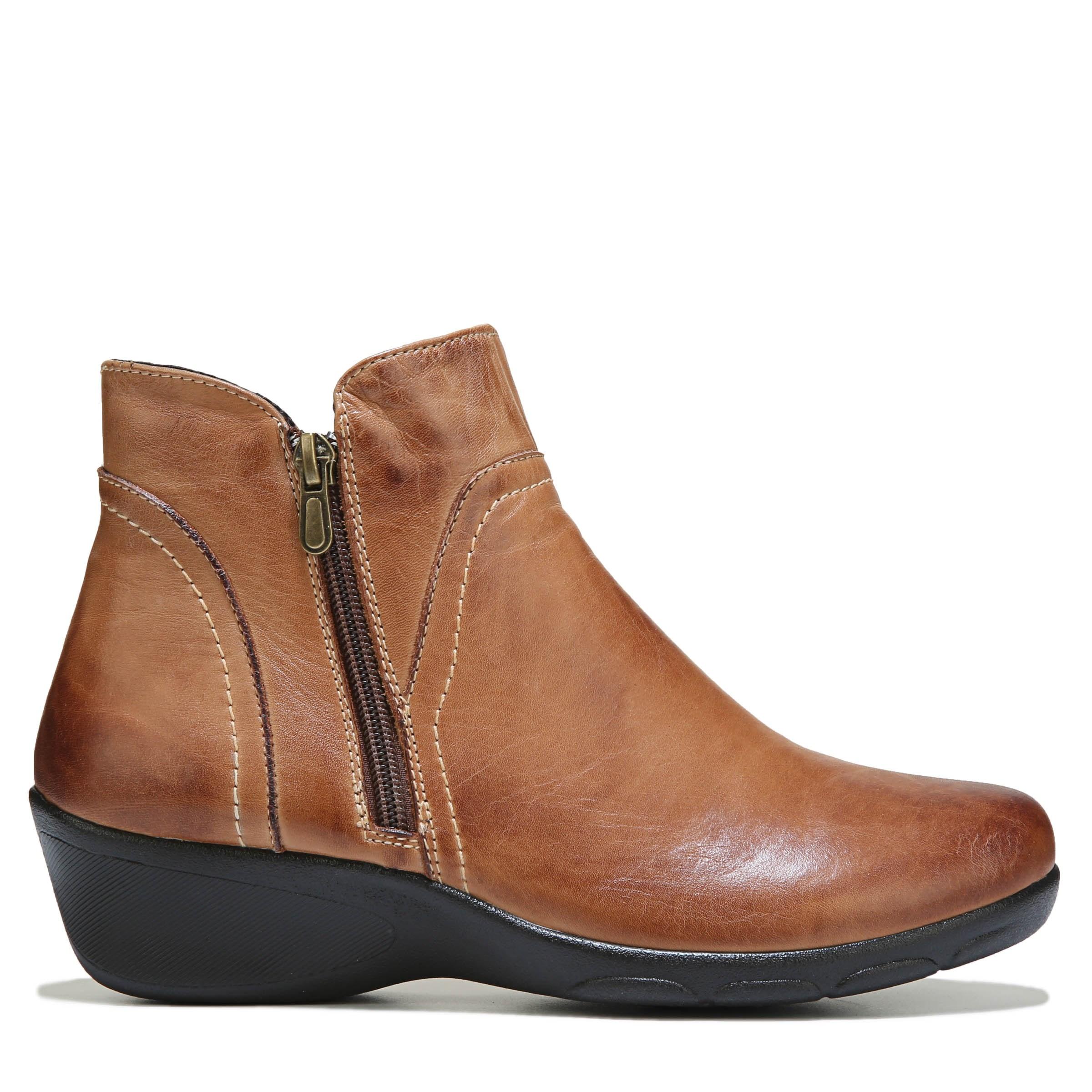 propet waverly bootie