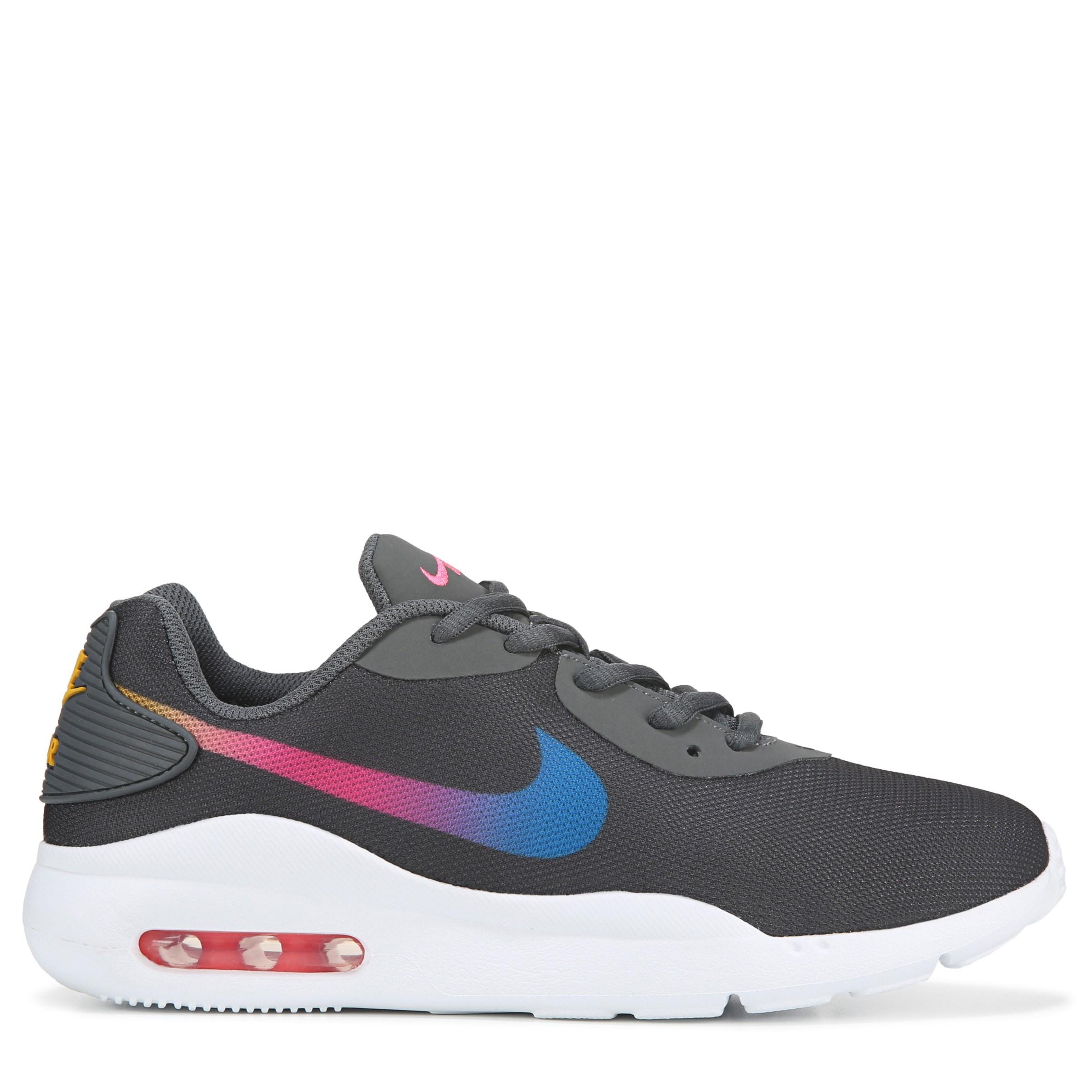 air max oketo donna air max oketo donna