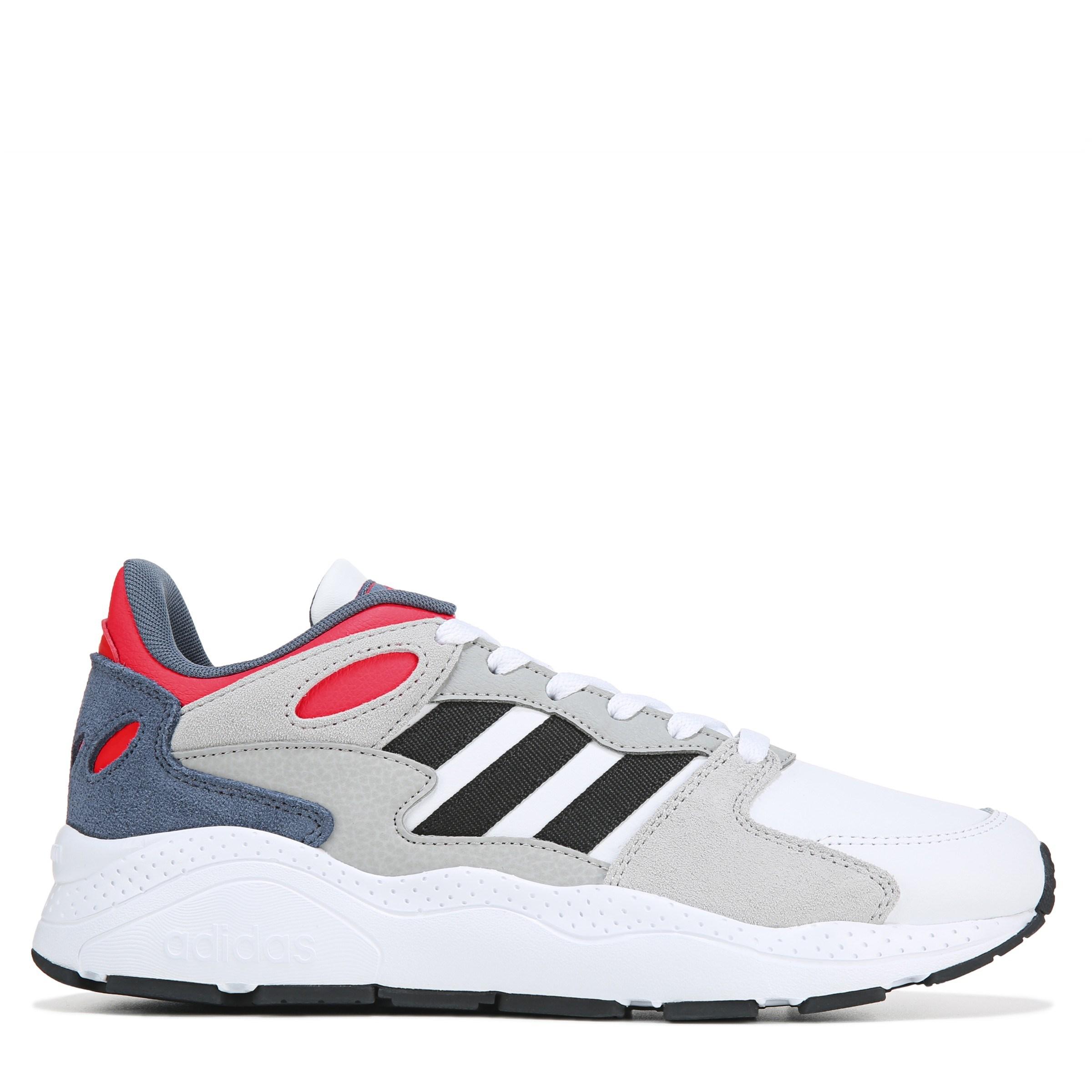 adidas crazychaos men