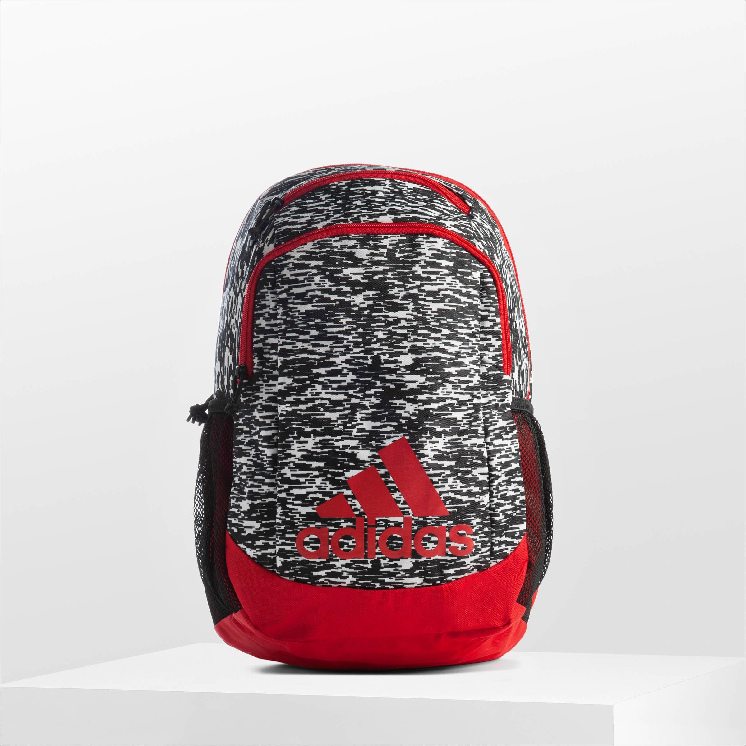 adidas young bts creator backpack