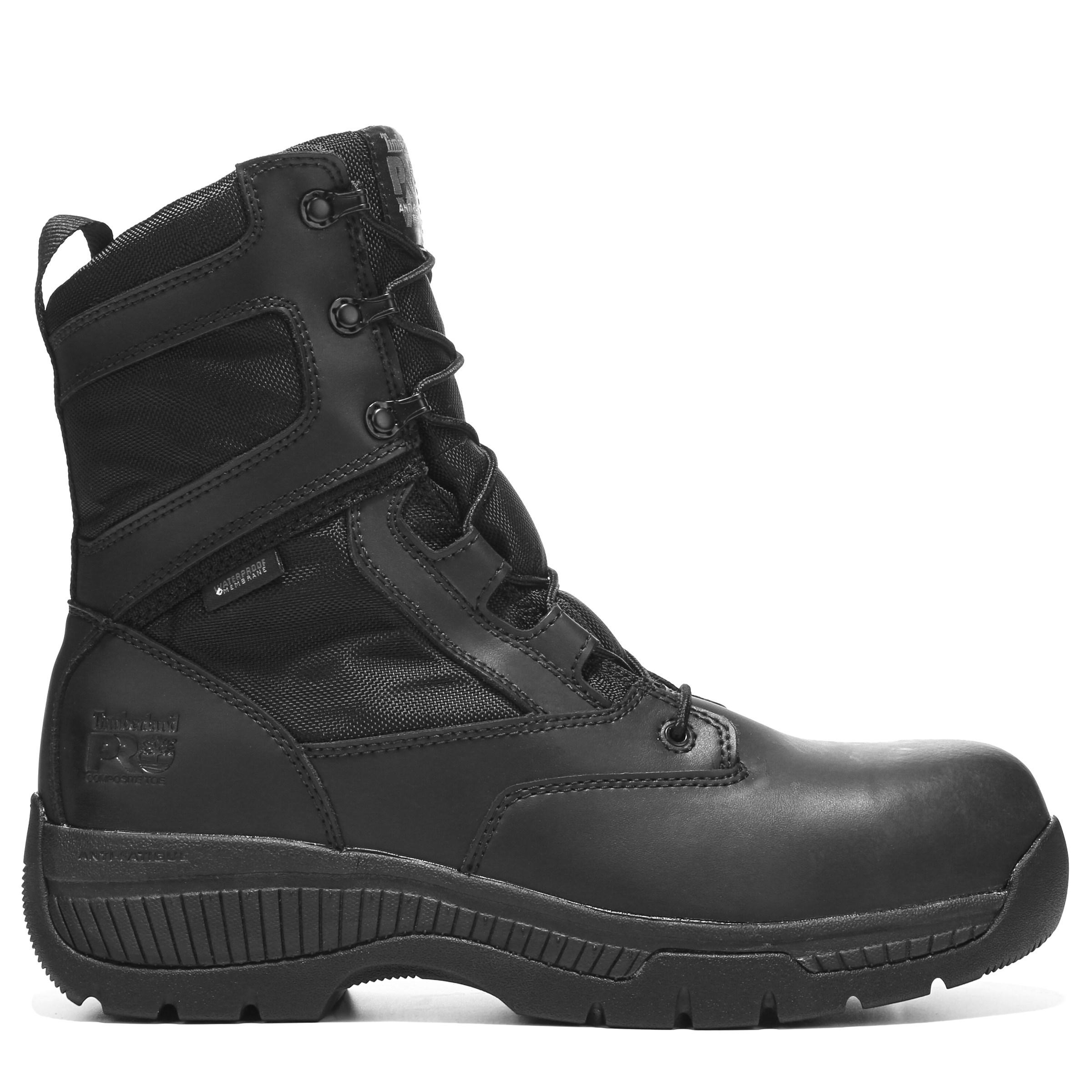 kenneth cole simplicity black