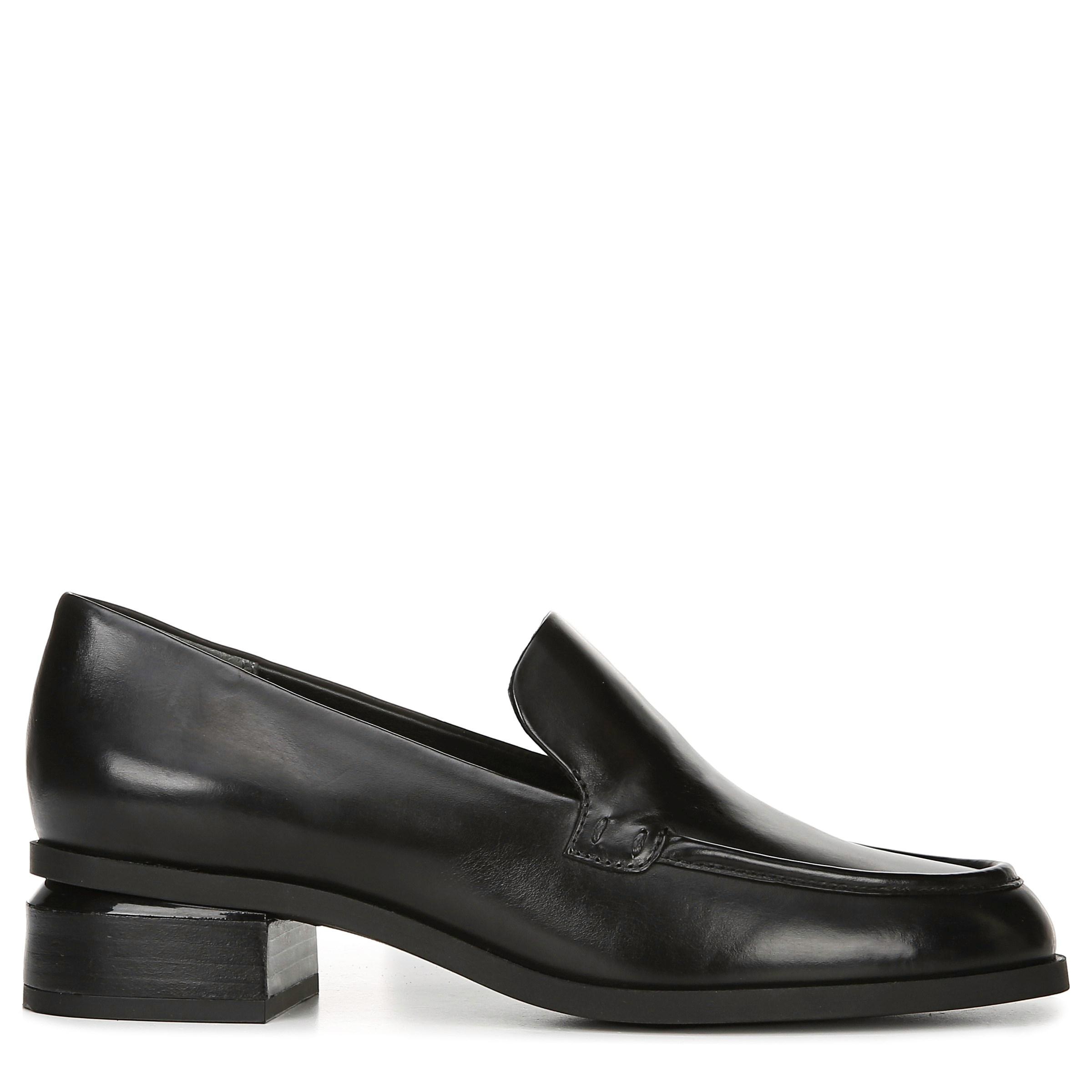 franco sarto loafers on sale