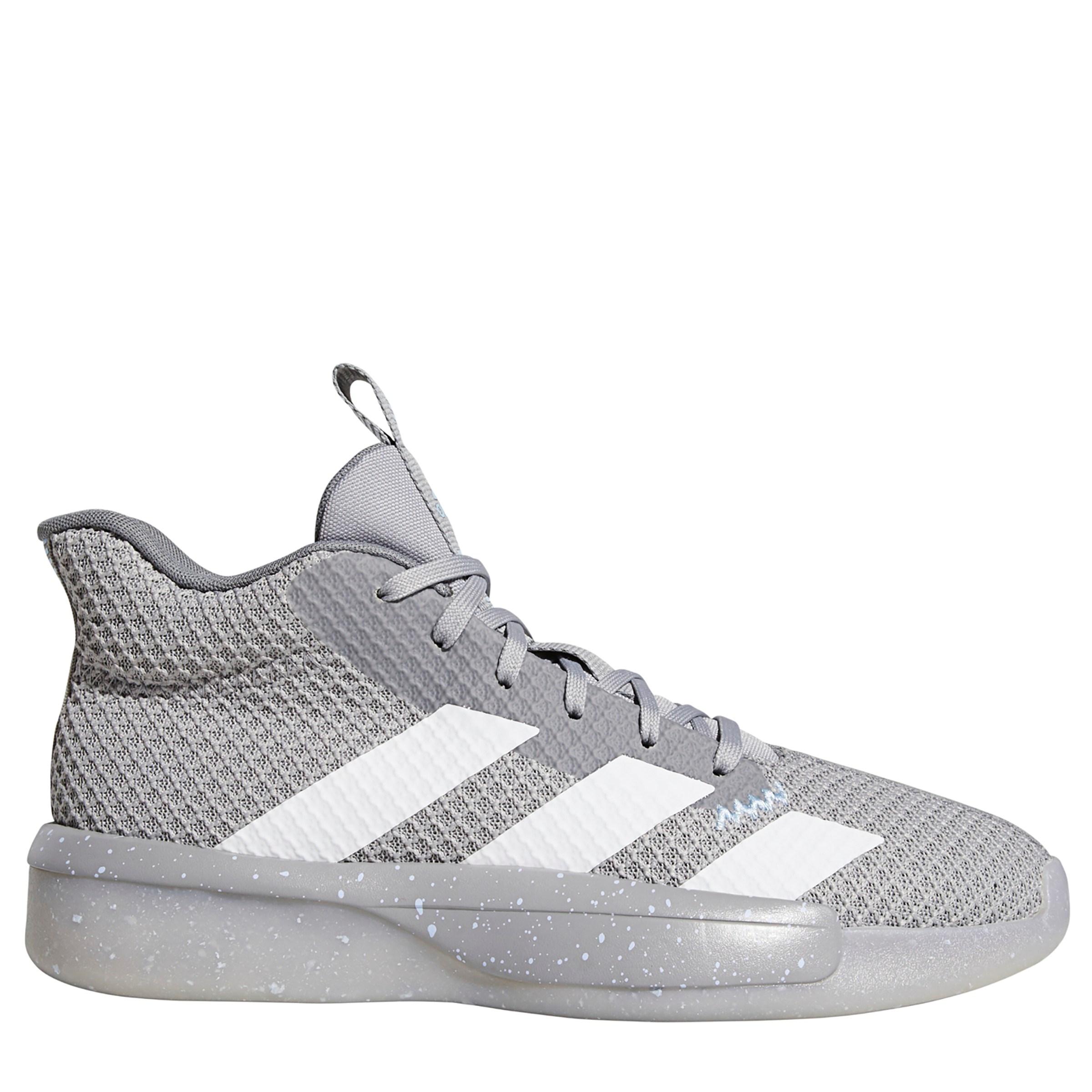 high top basketball sneakers