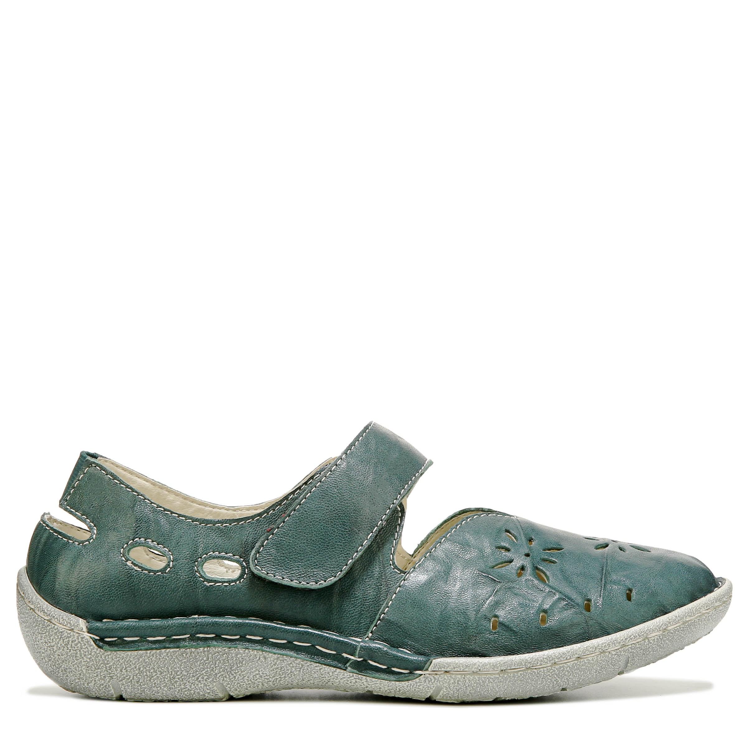 chloe mary jane shoes