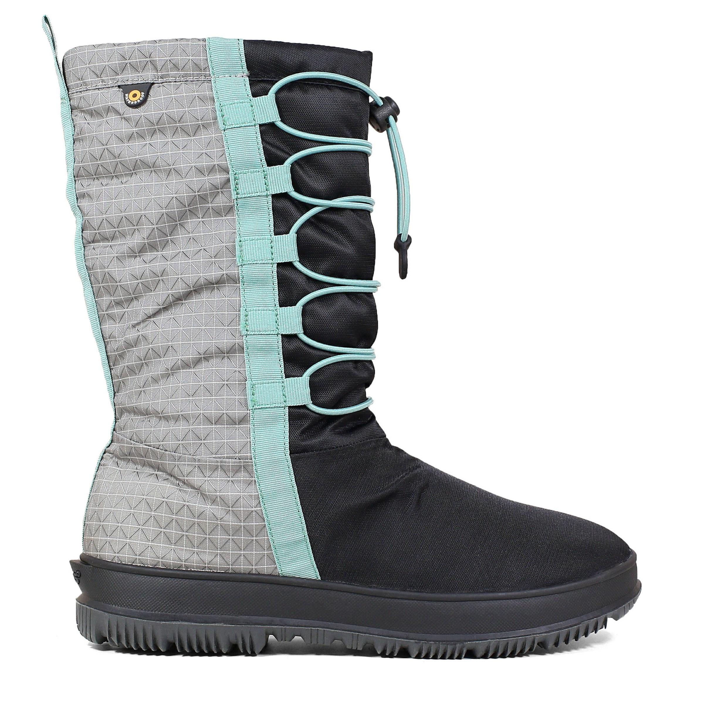 clearance bogs winter boots