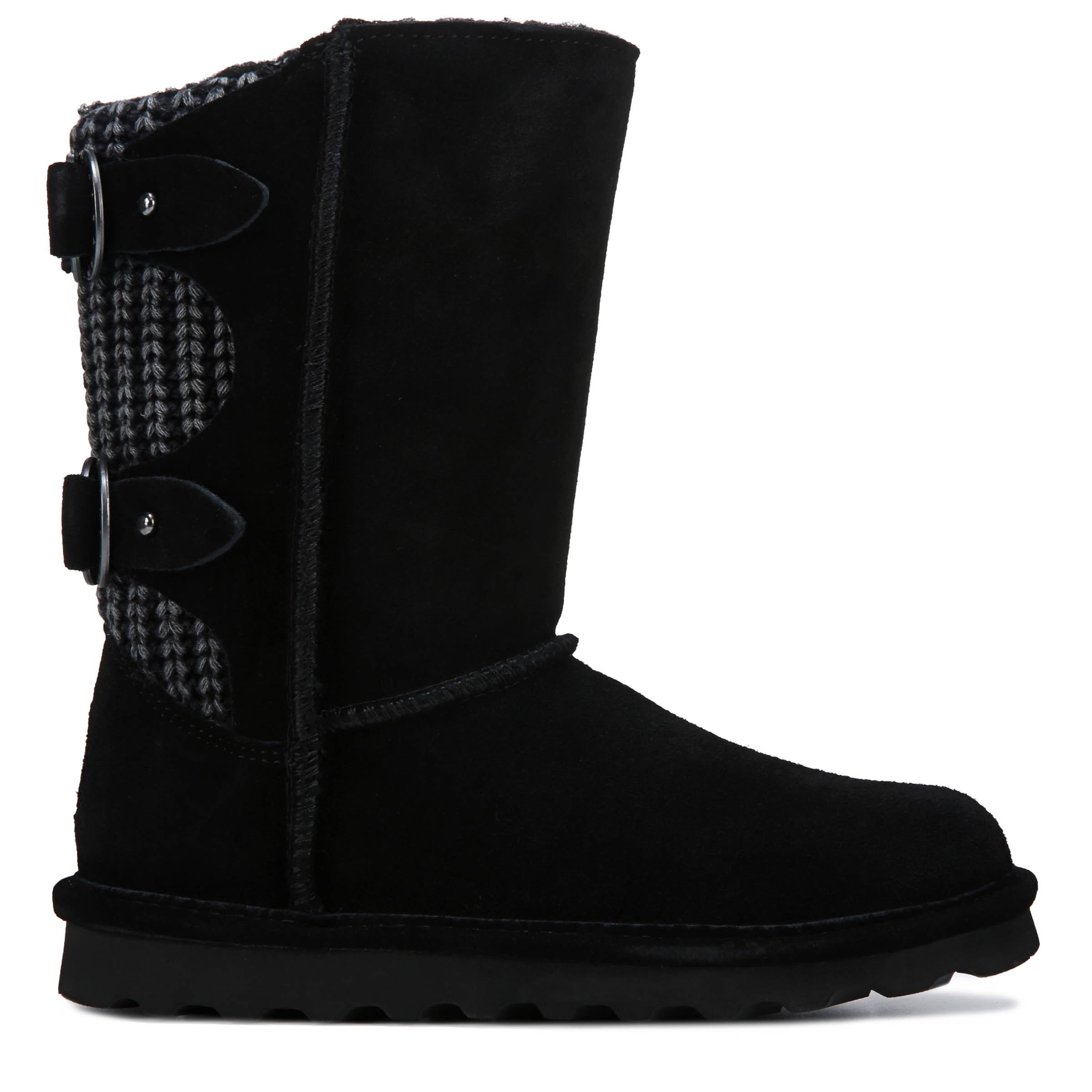 larmana bootie vince camuto