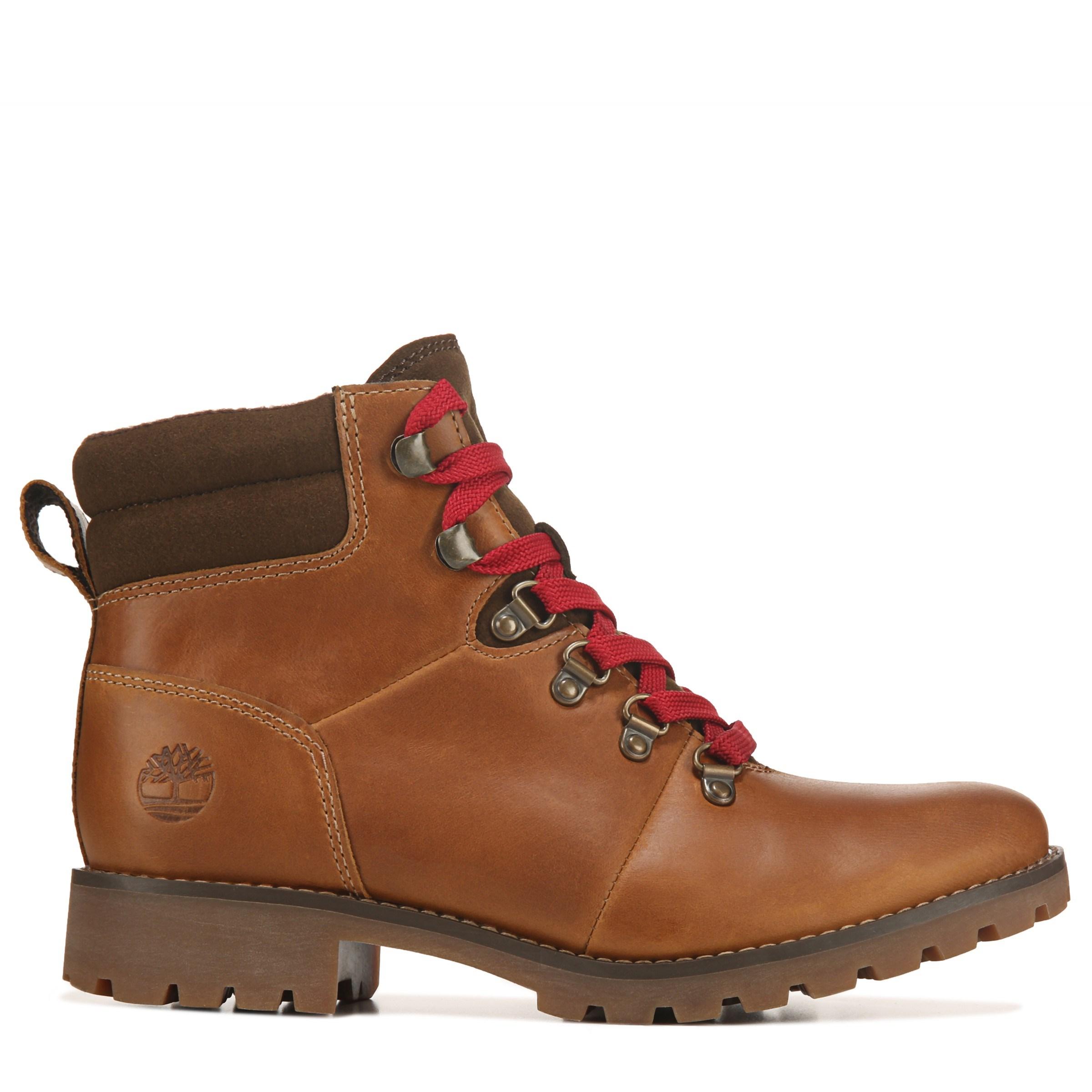 timberland ellendale hiker