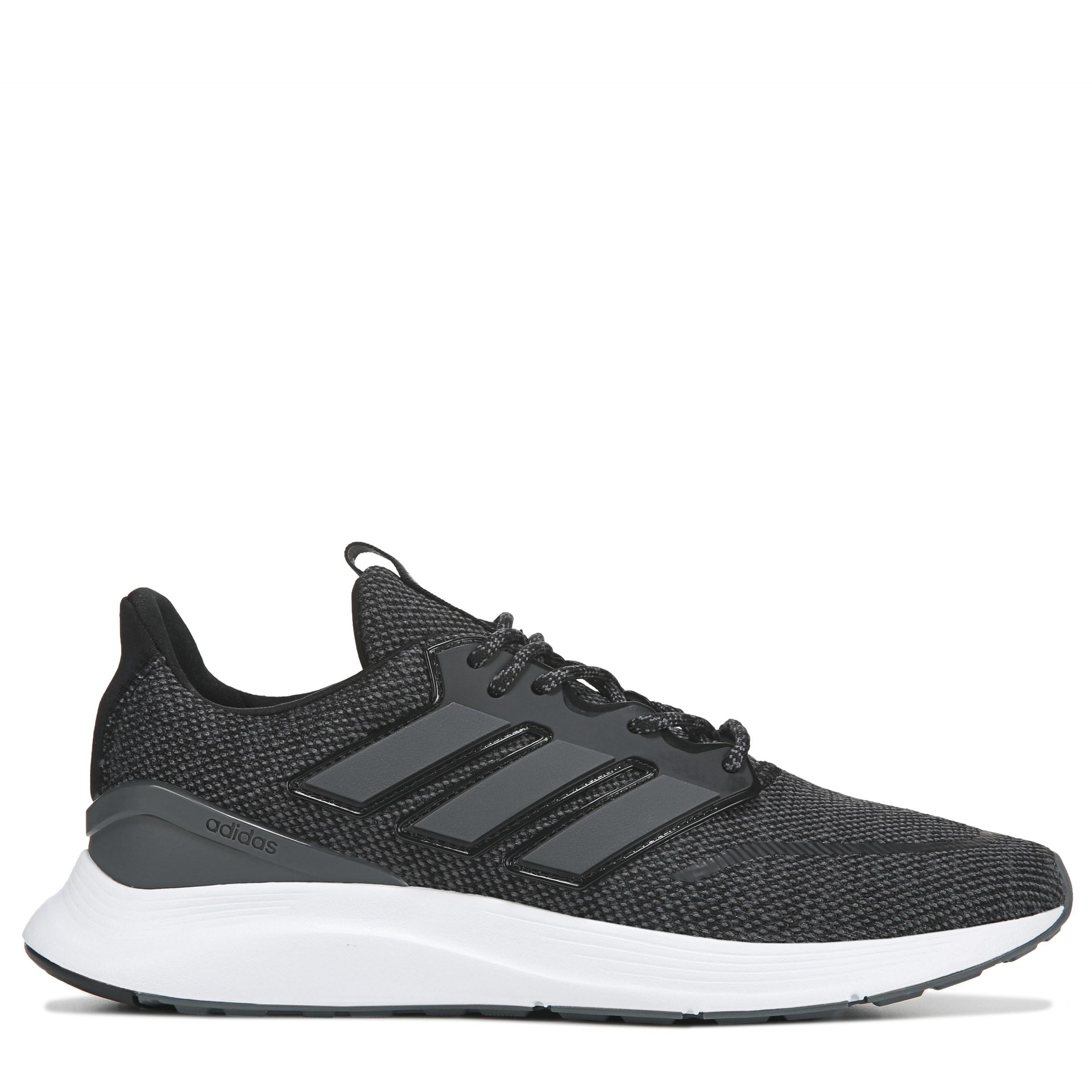energy falcon adidas energy falcon adidas