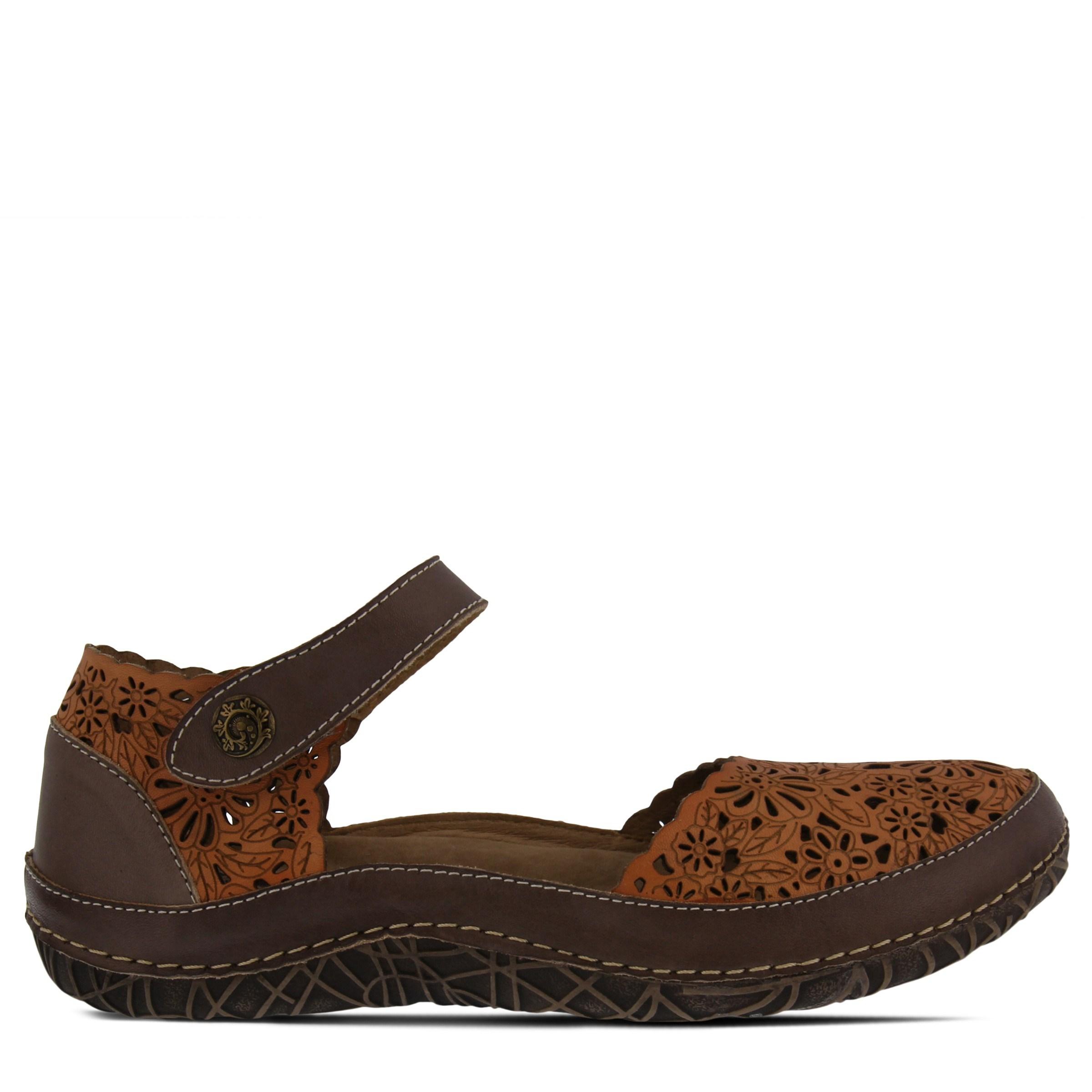 mary jane shoes famous footwear
