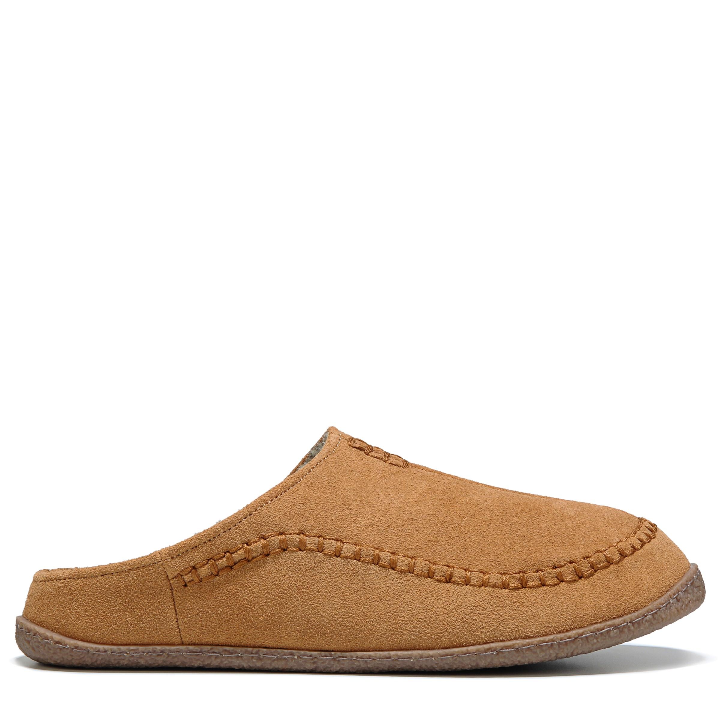 clarks arla jane sandals