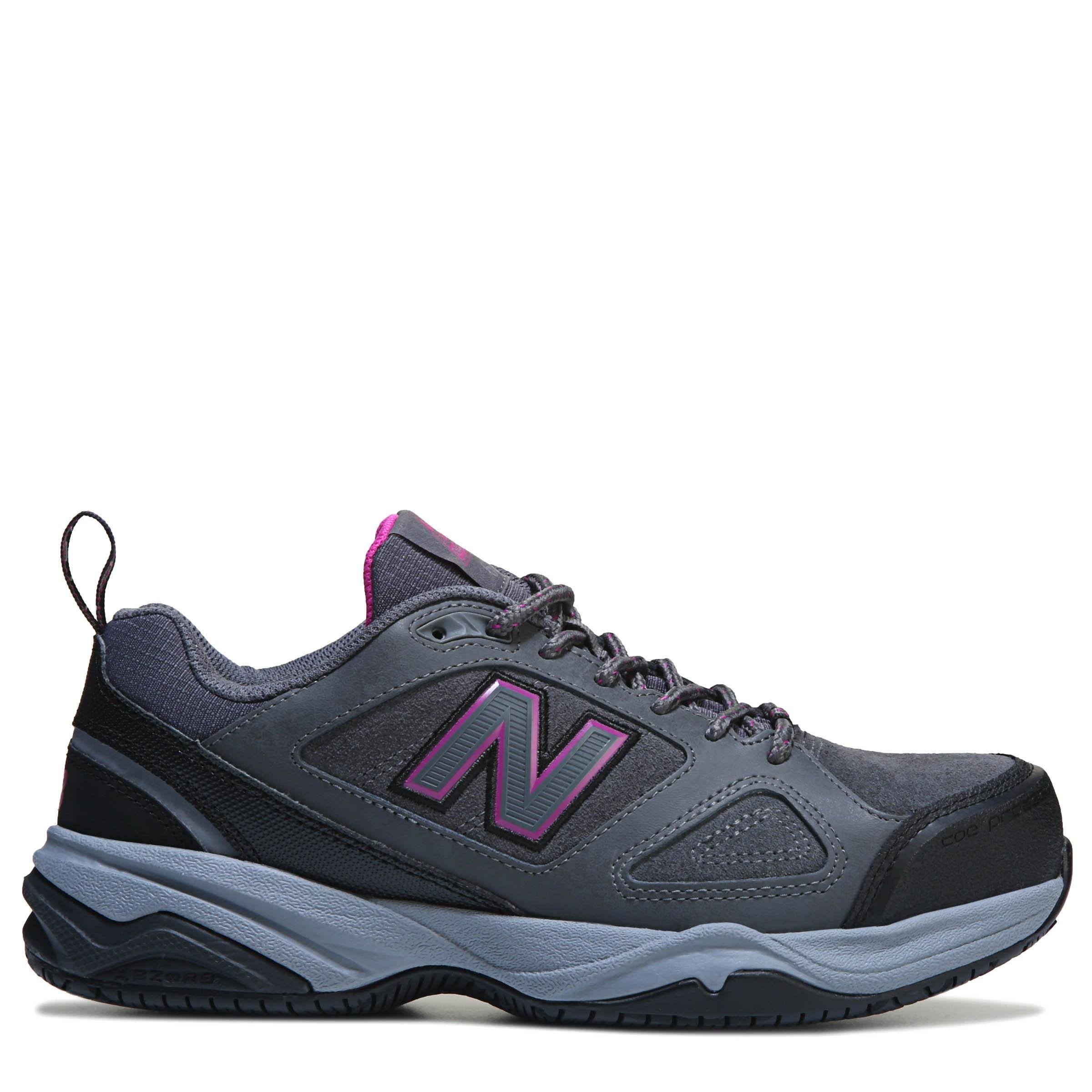 new balance sneakers with wide toe box