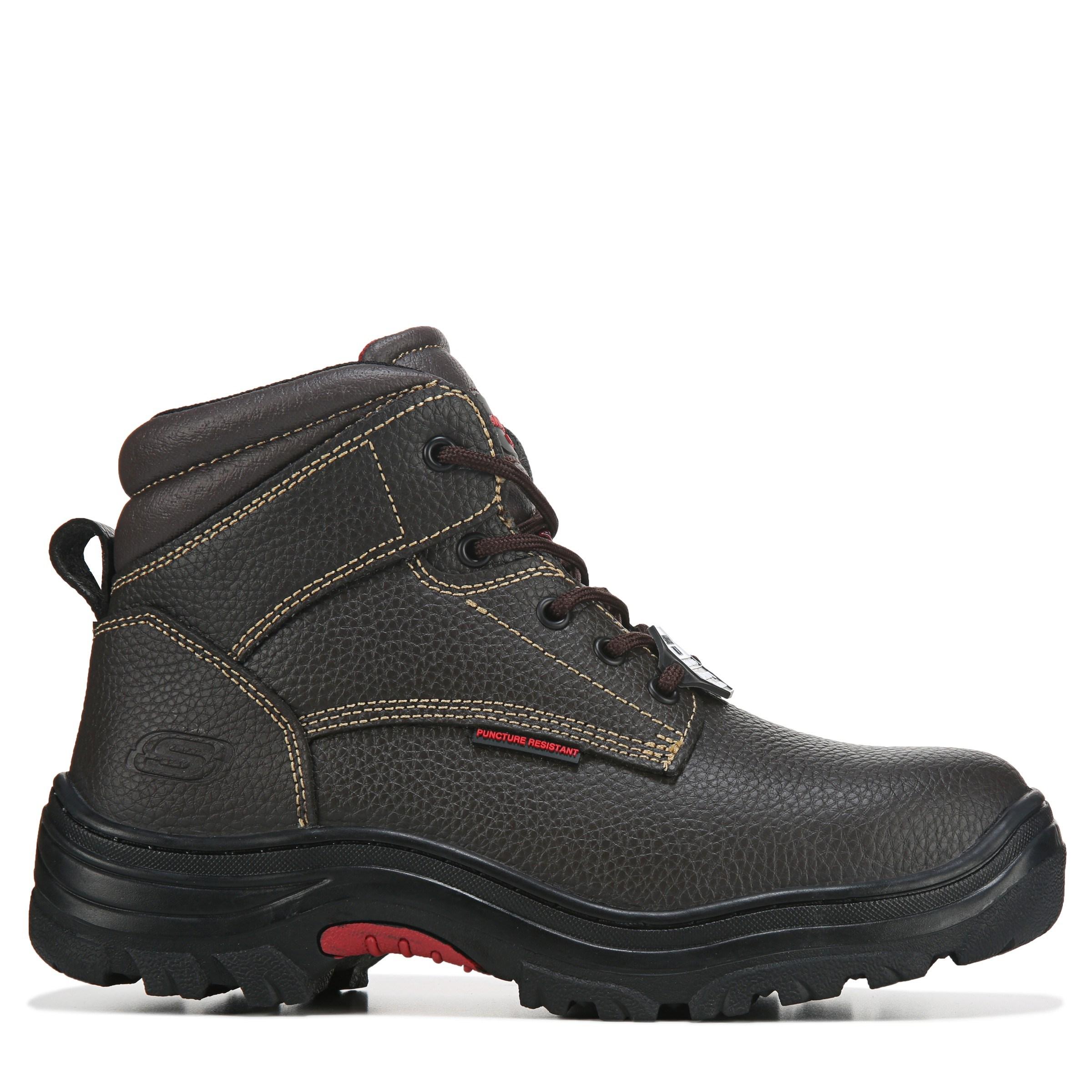 aldo lillie boot