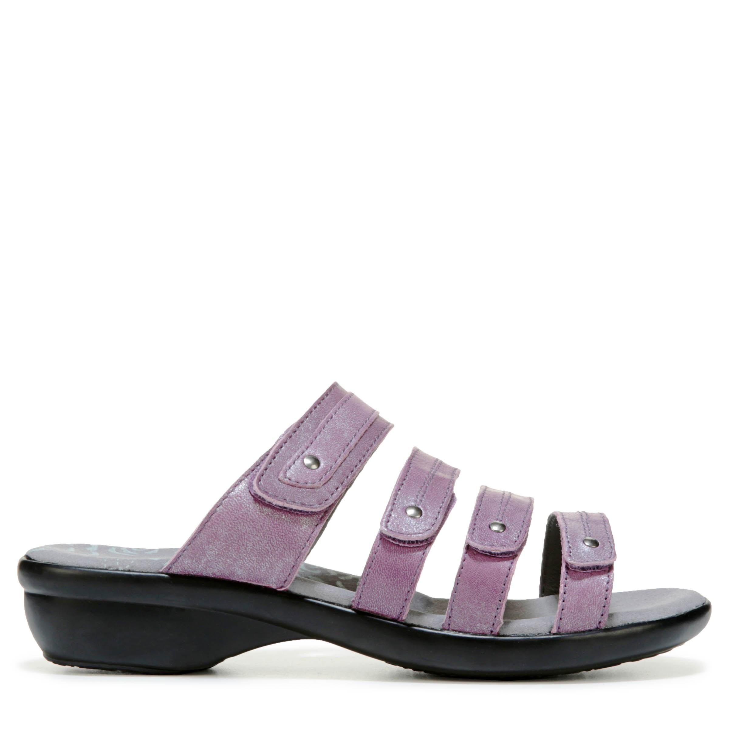 propet aurora sandals