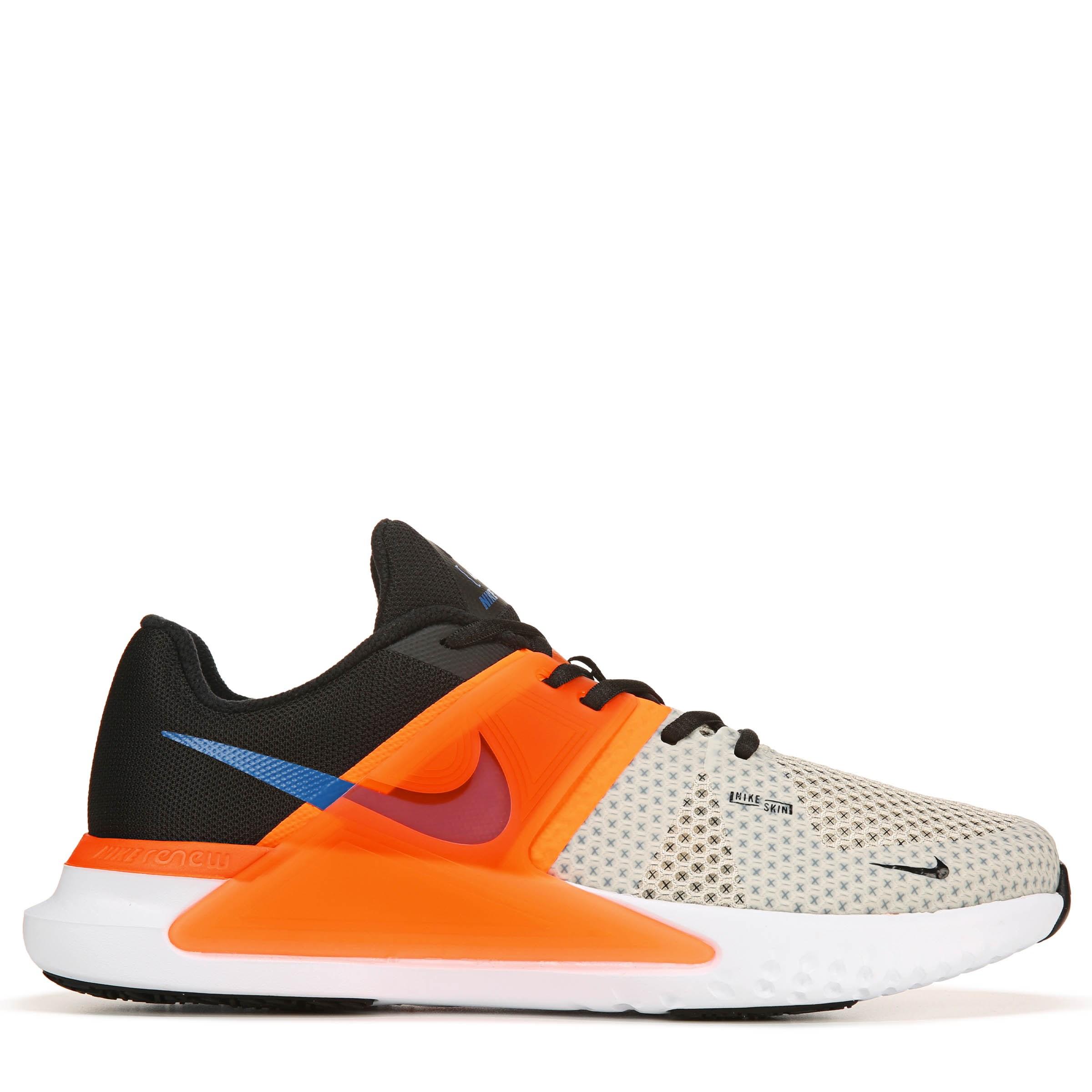 nike renew fusion stores