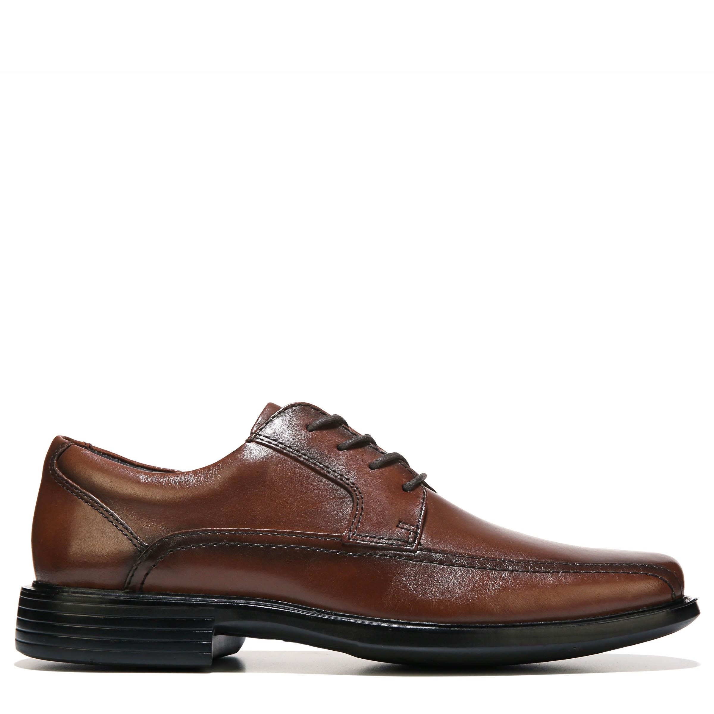 dockers memory foam