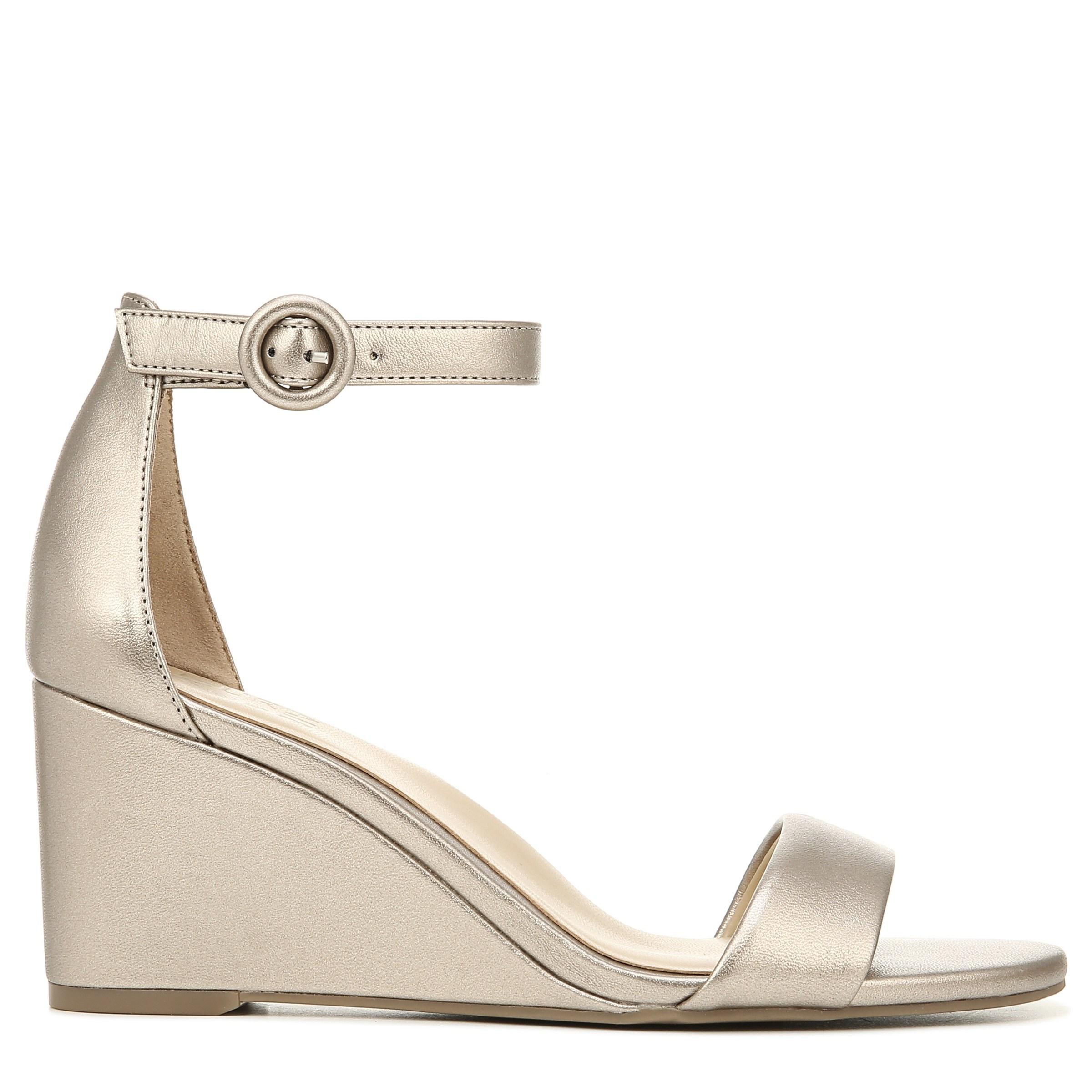 naturalizer london