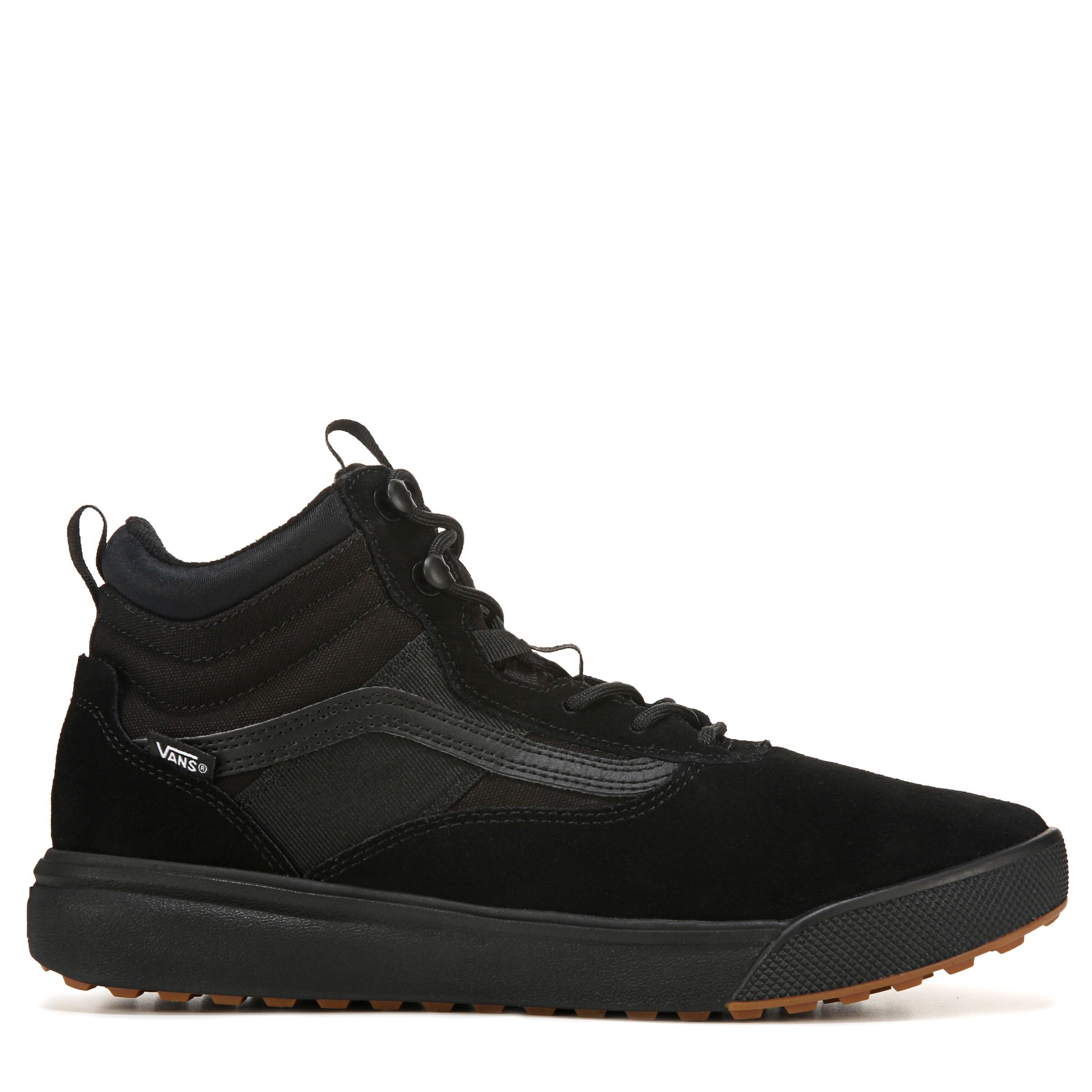 vans cerus lite vans cerus lite