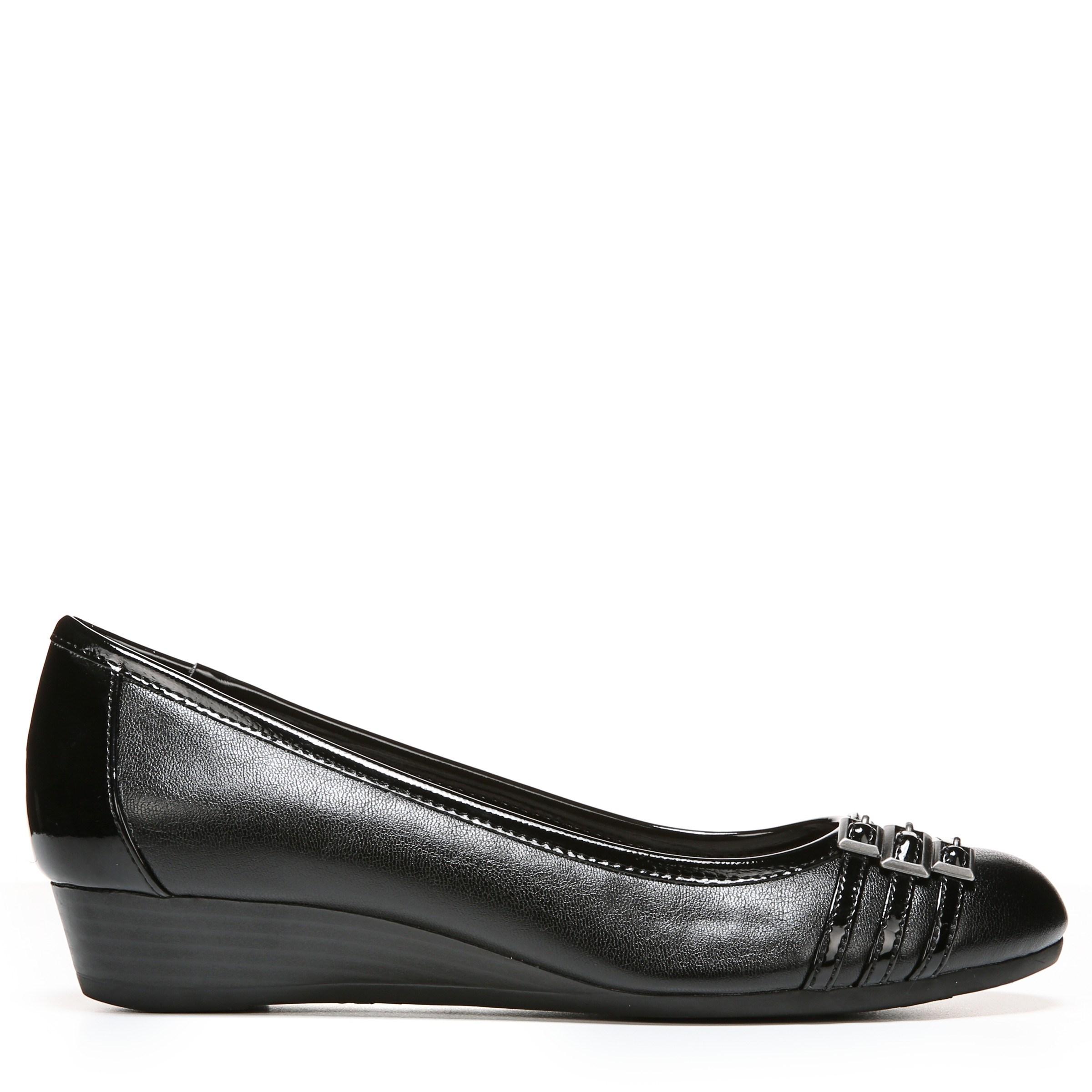 lifestride narrow shoes