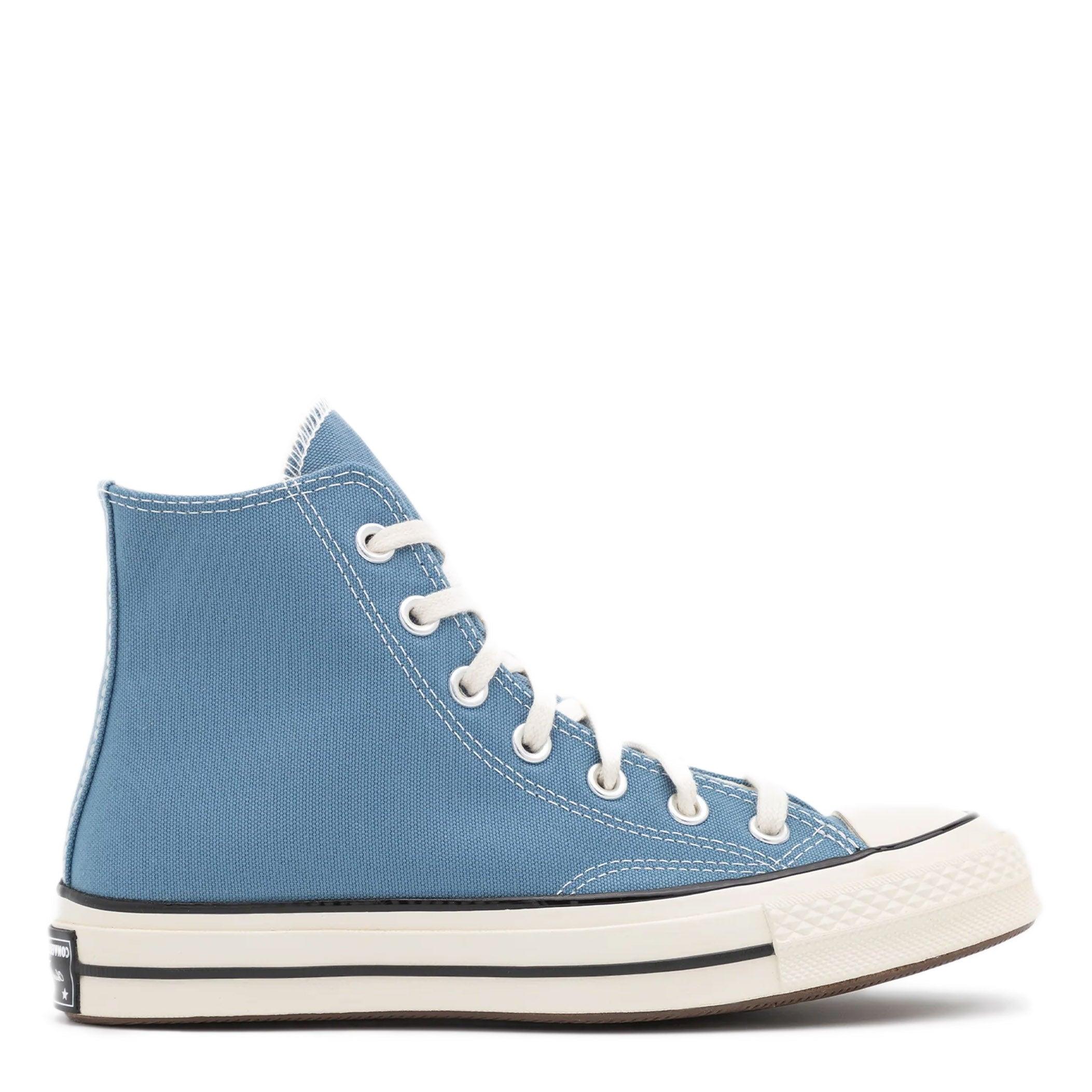 Converse Sneaker Chuck 70 Seasonal in Blue for Men | Lyst
