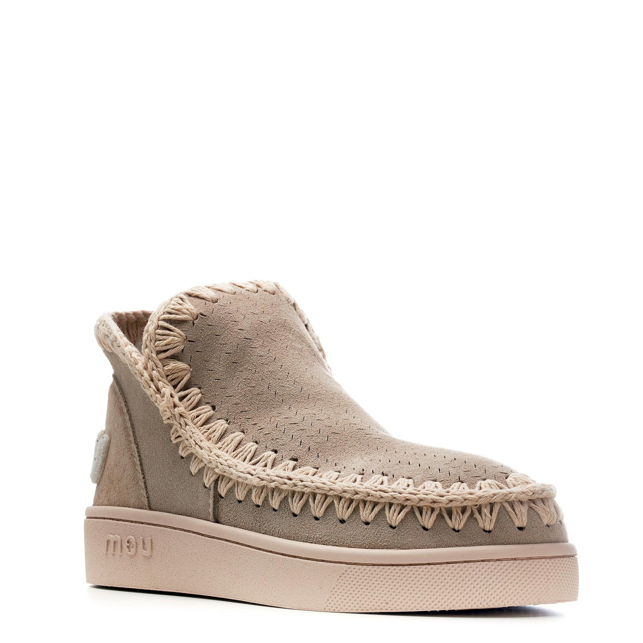 Mou Boots Estive