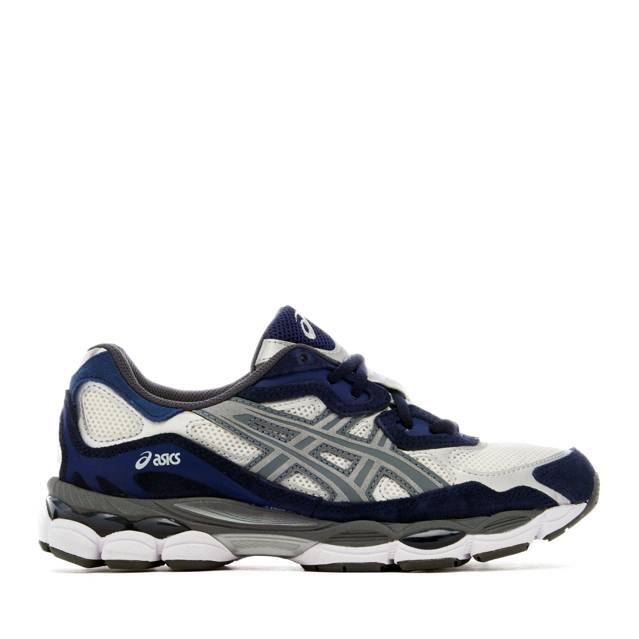 Asics Sneaker Gelnyc Blu in Blue for Men Lyst