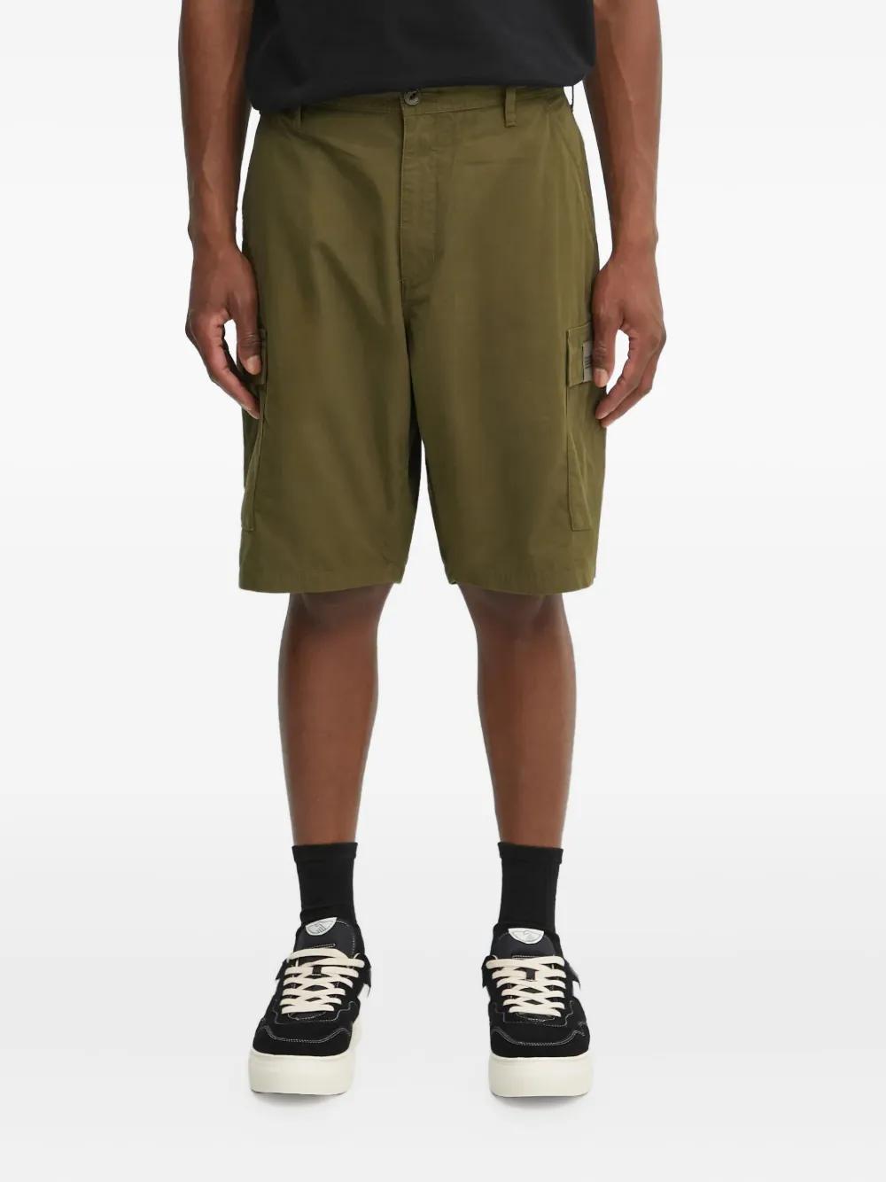 Neighborhood Shorts for Men | Online Sale up to 51% off | Lyst
