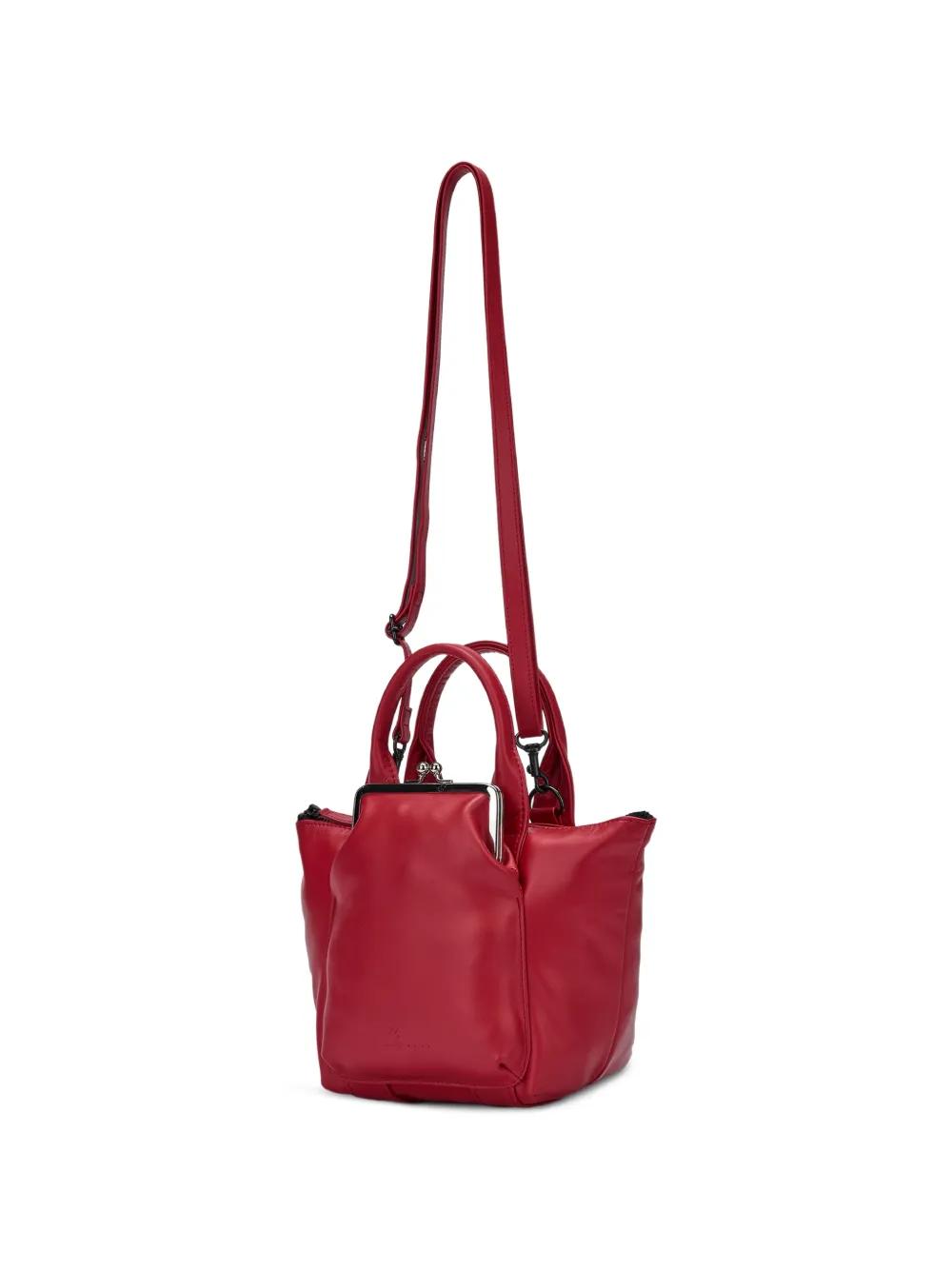 Y's Yohji Yamamoto Bags for Women | Online Sale up to 32% off | Lyst